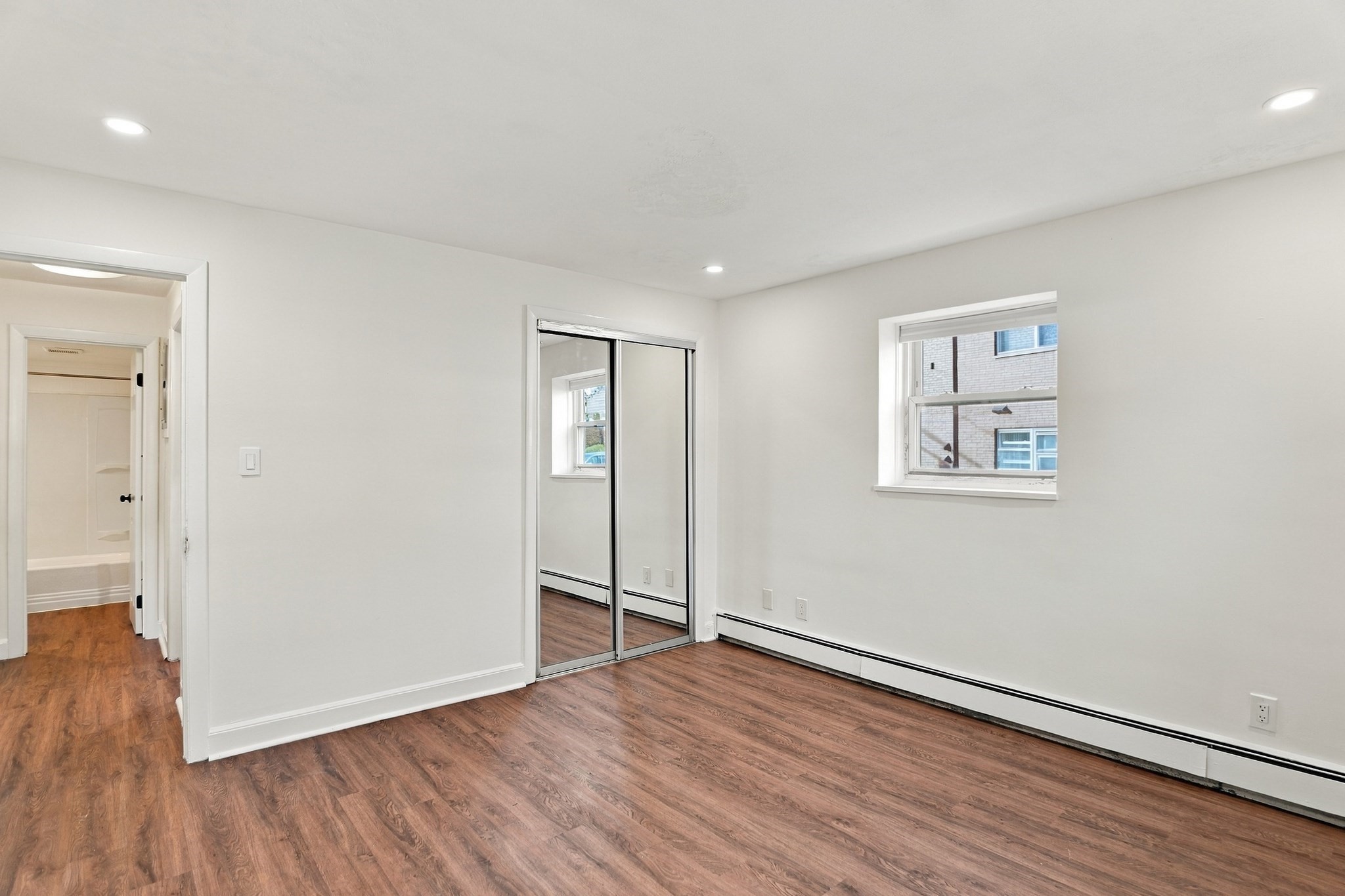 41 Warren St # B2 Property Photo 10