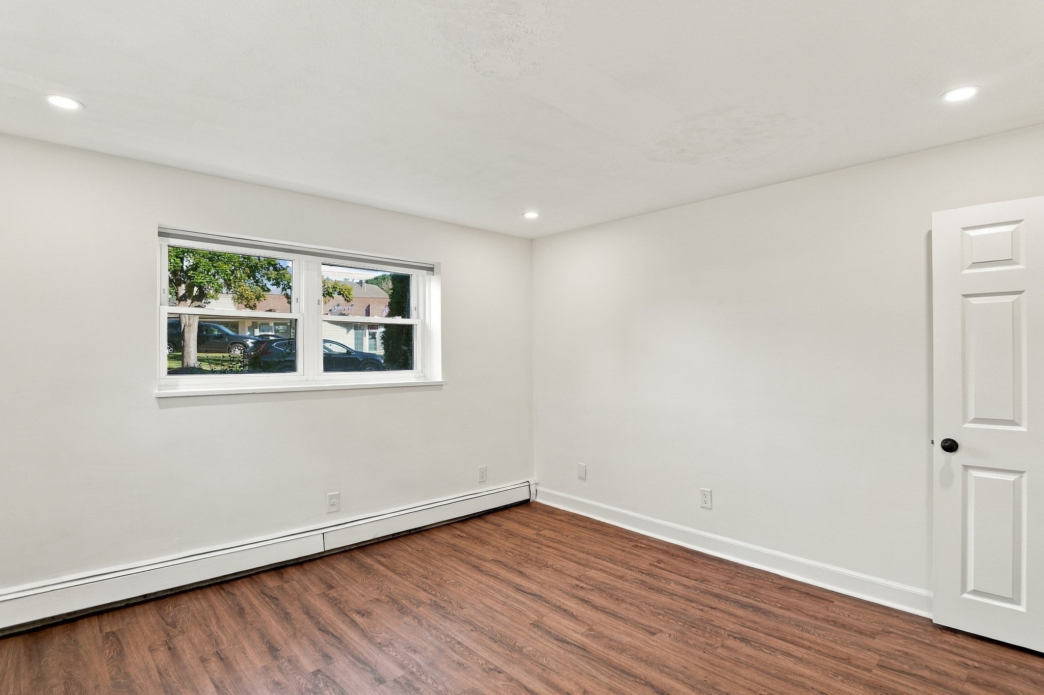 41 Warren St # B2 Property Photo 13