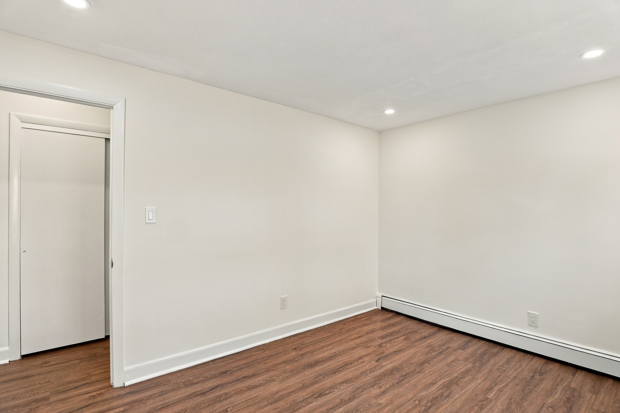 41 Warren St # B2 Property Photo 14