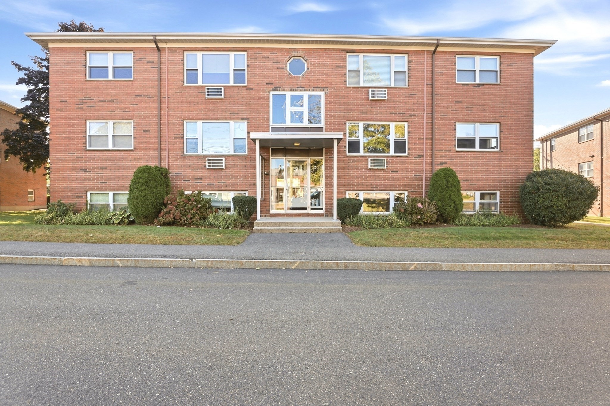 41 Warren St # B2 Property Photo 15
