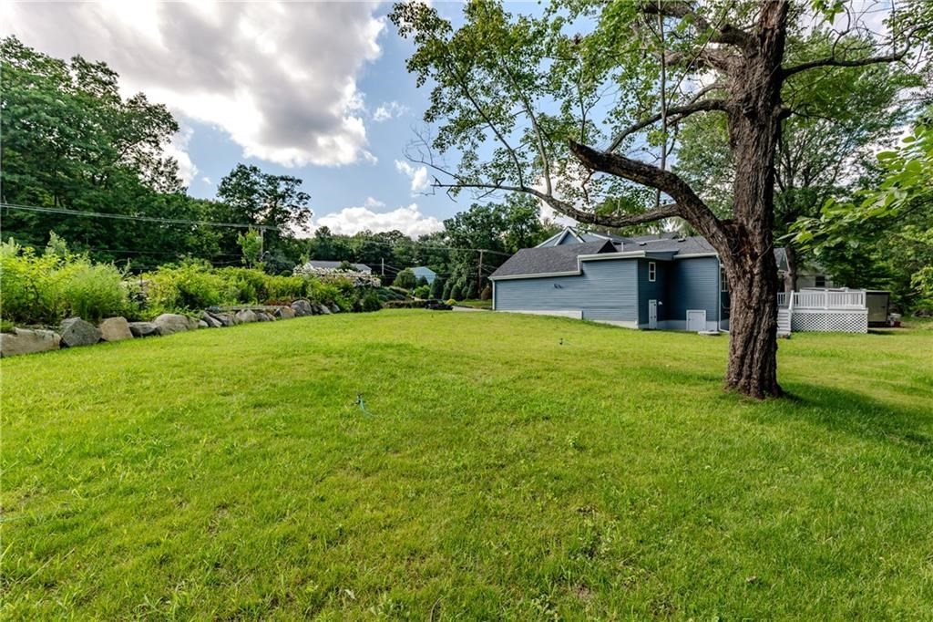 1855 Old Louisquissett Pike Property Photo 42
