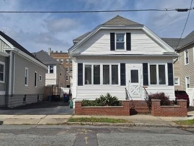 51 Central Avenue Property Photo 1