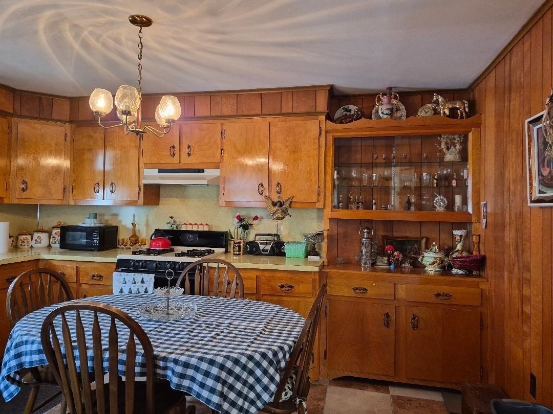 51 Central Avenue Property Photo 2