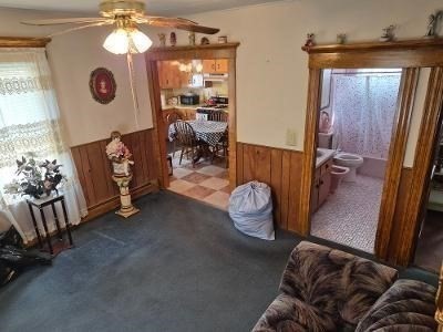 51 Central Avenue Property Photo 4