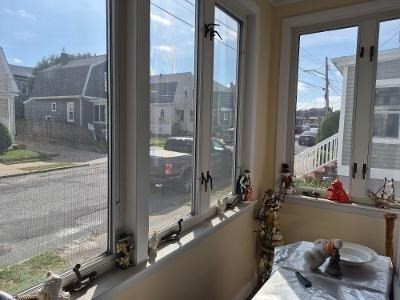 51 Central Avenue Property Photo 5