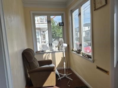 51 Central Avenue Property Photo 6