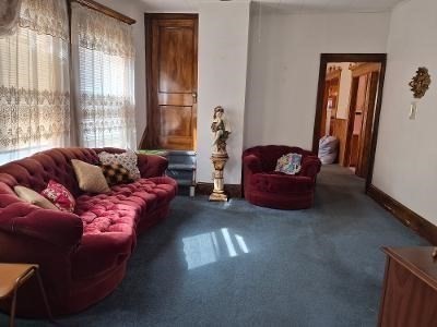 51 Central Avenue Property Photo 8