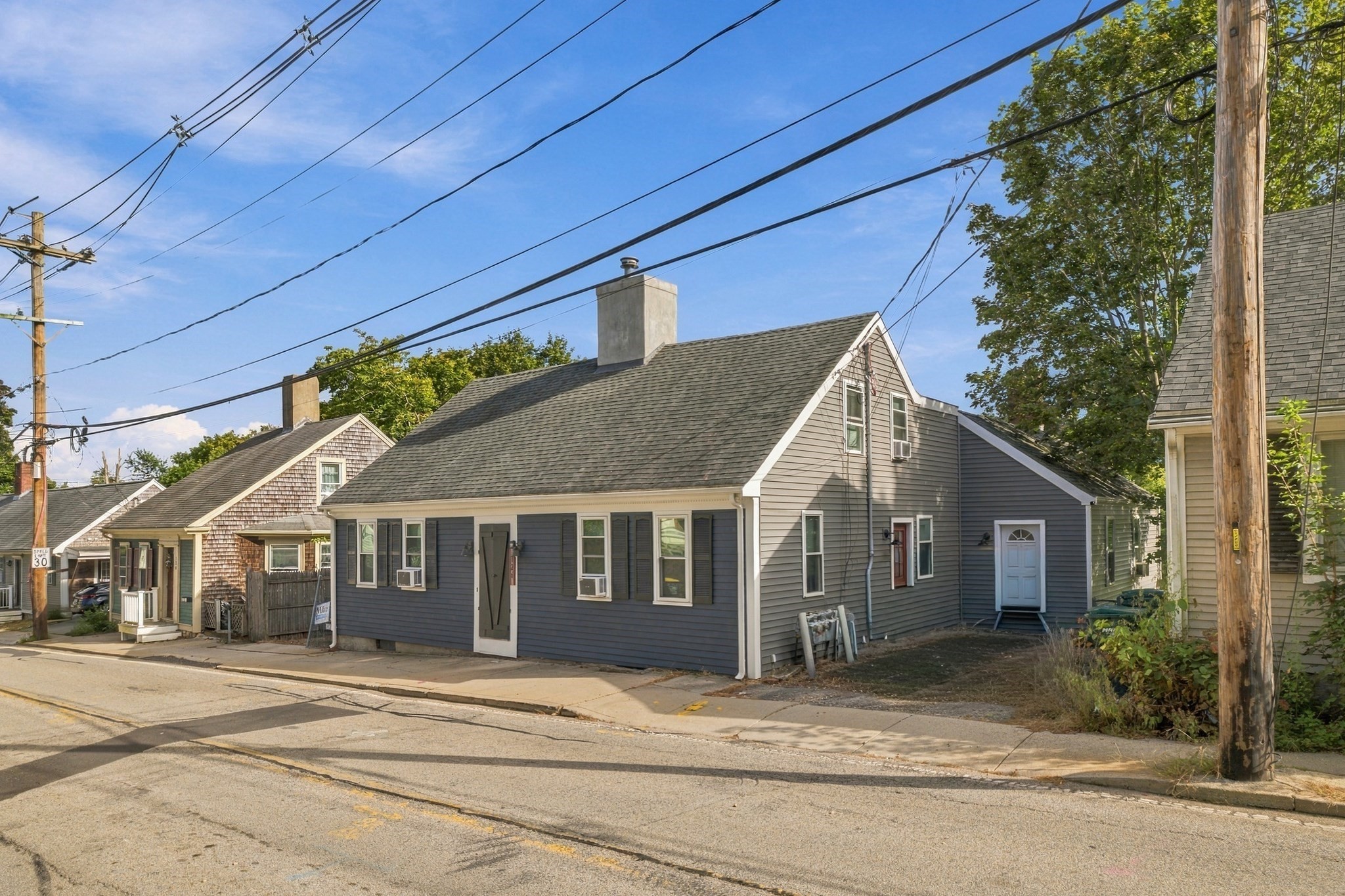 126 Summer Street Property Photo 2