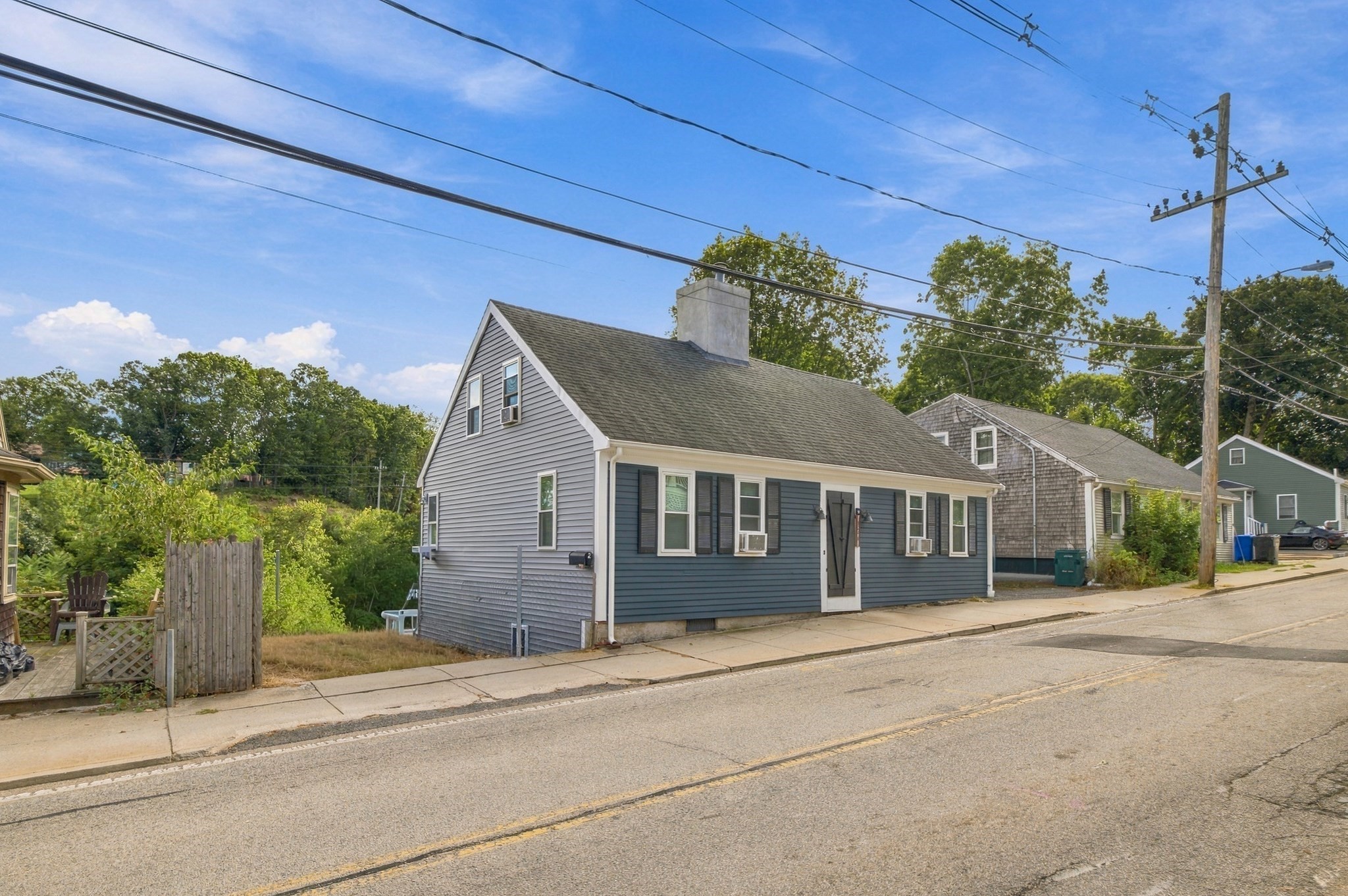 126 Summer Street Property Photo 3