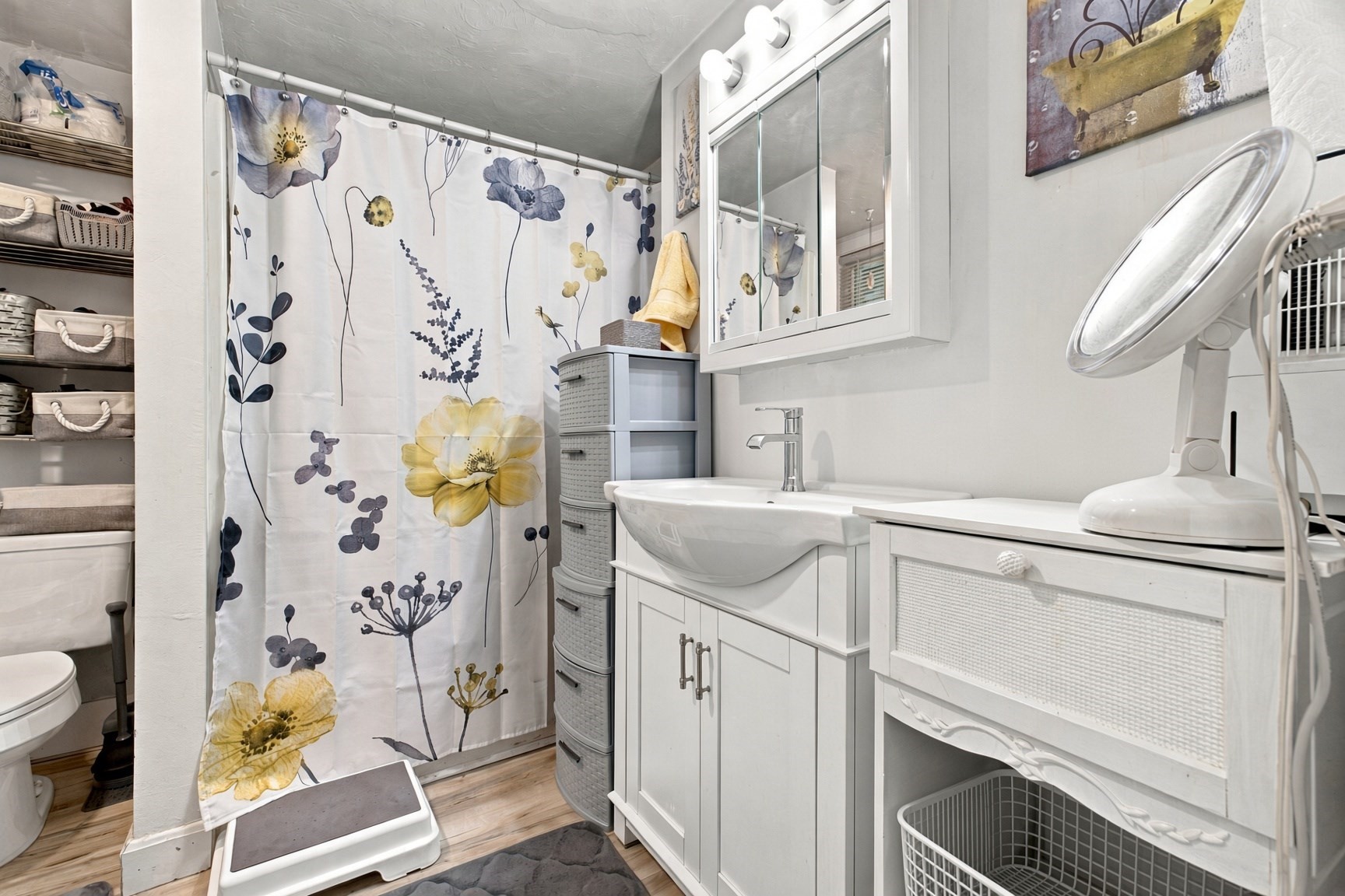 126 Summer Street Property Photo 10