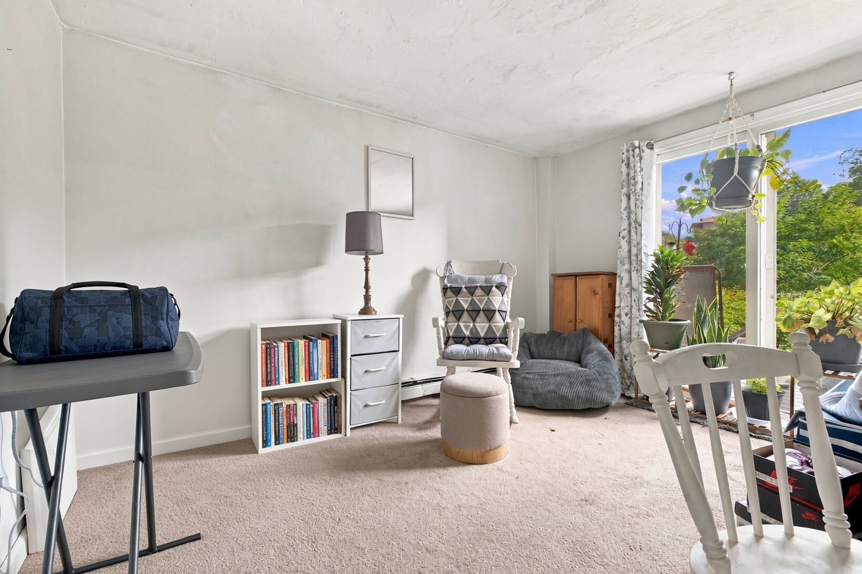 126 Summer Street Property Photo 11