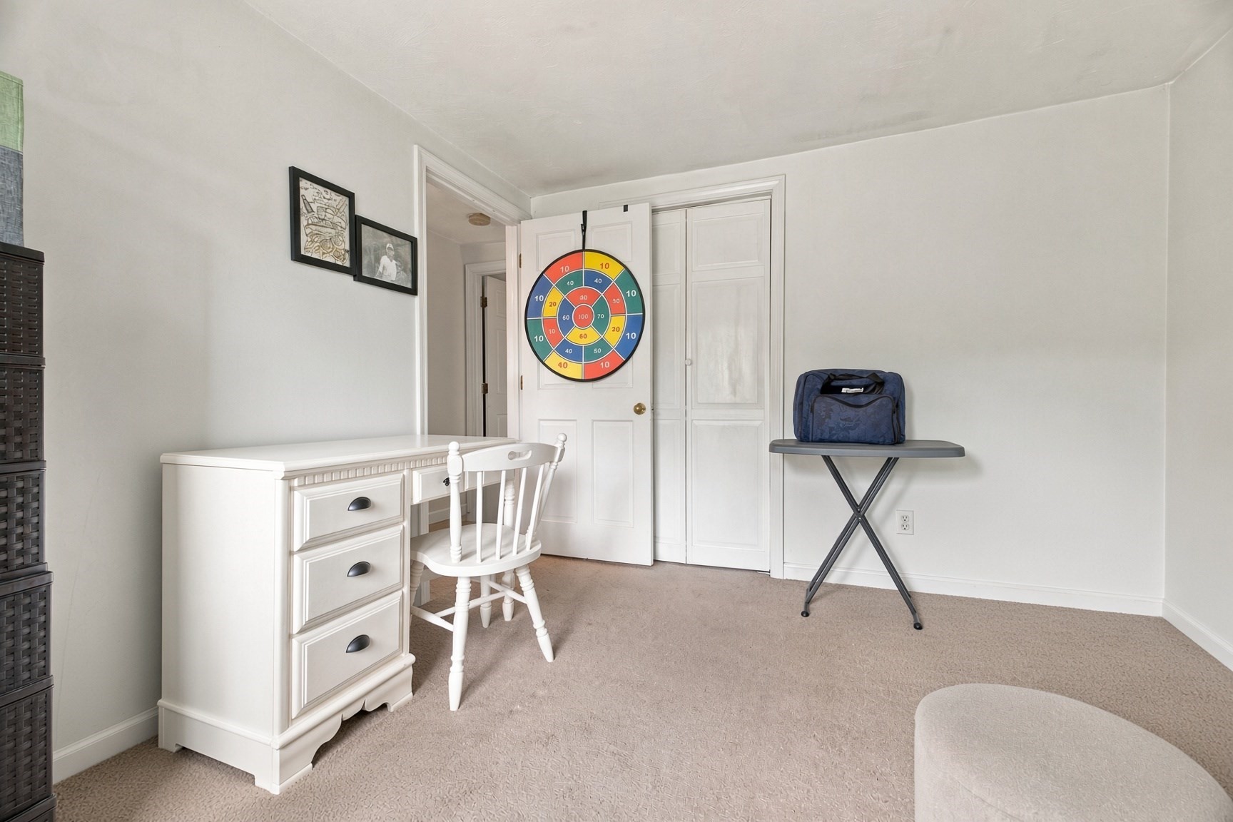 126 Summer Street Property Photo 12
