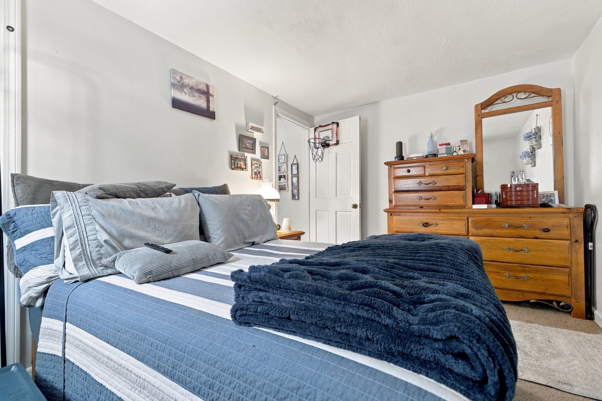 126 Summer Street Property Photo 13