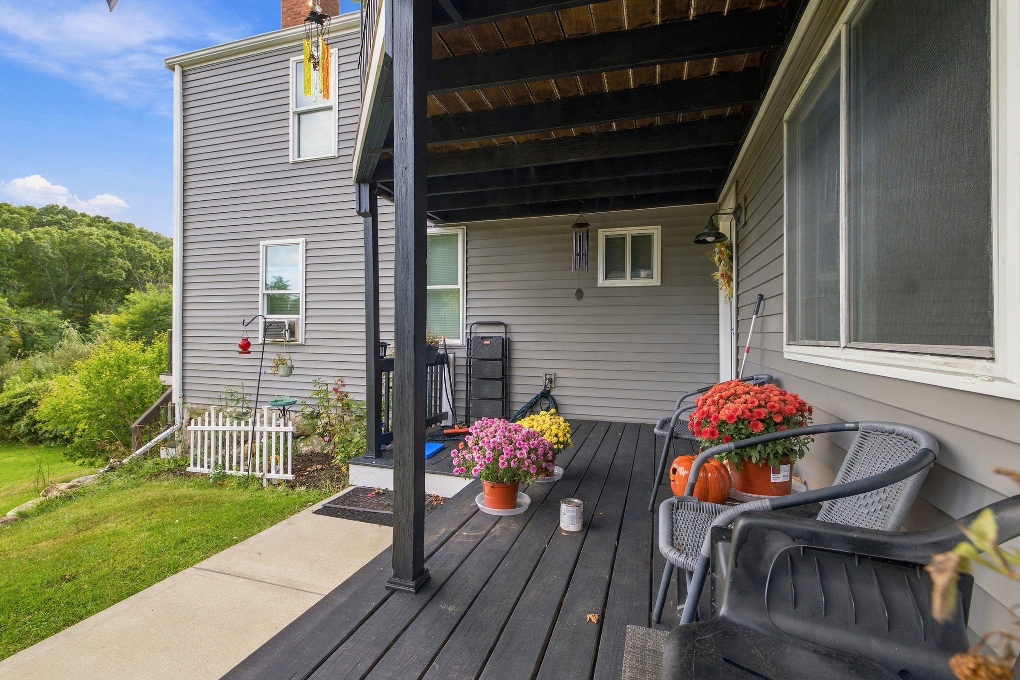 126 Summer Street Property Photo 14