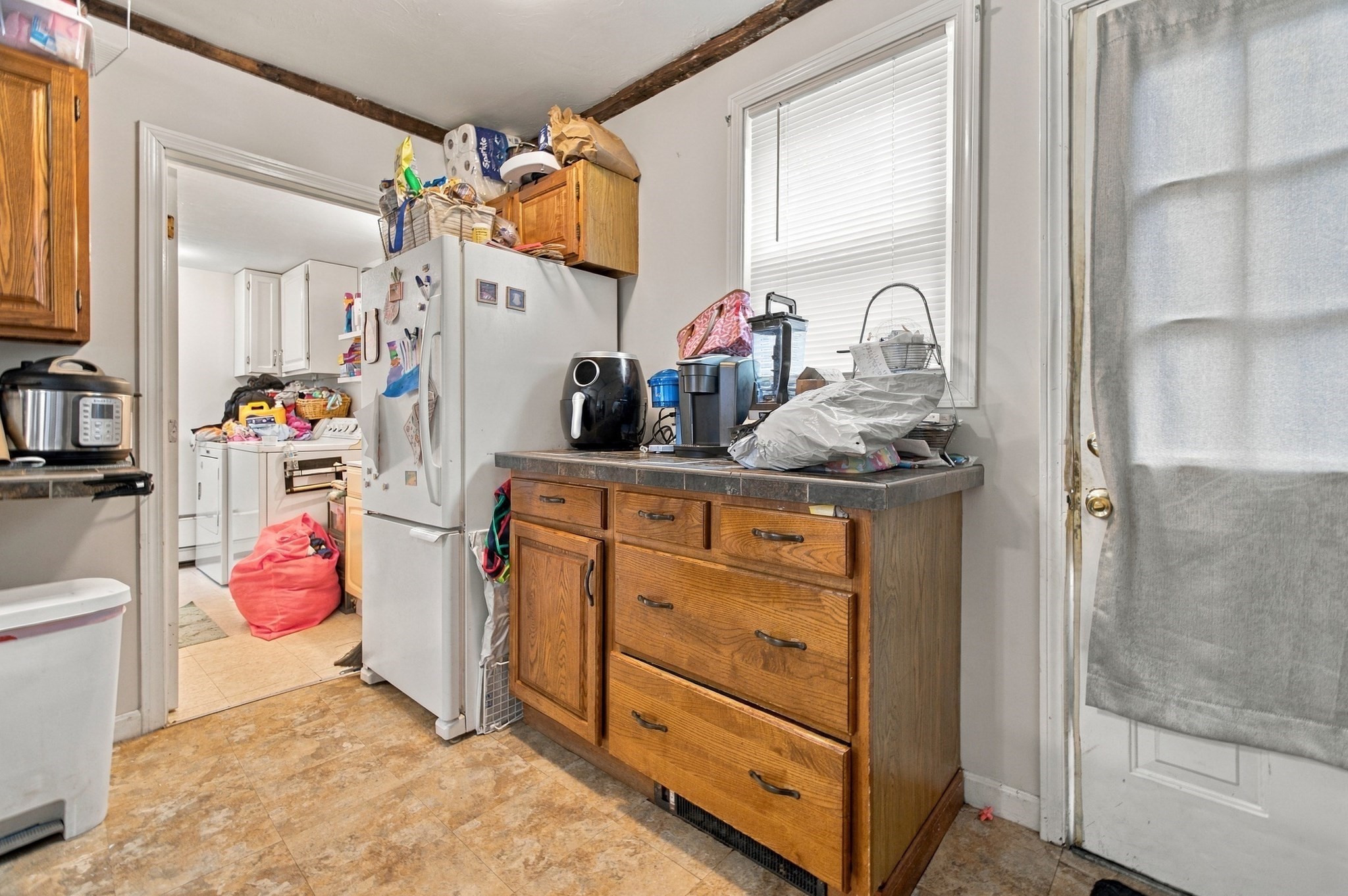 126 Summer Street Property Photo 16