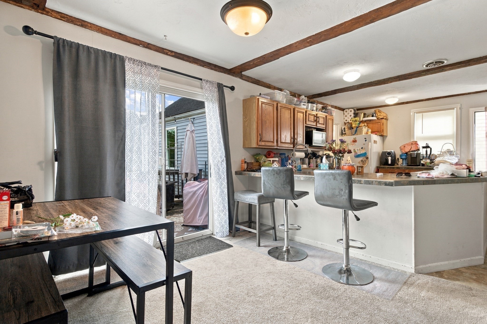 126 Summer Street Property Photo 17