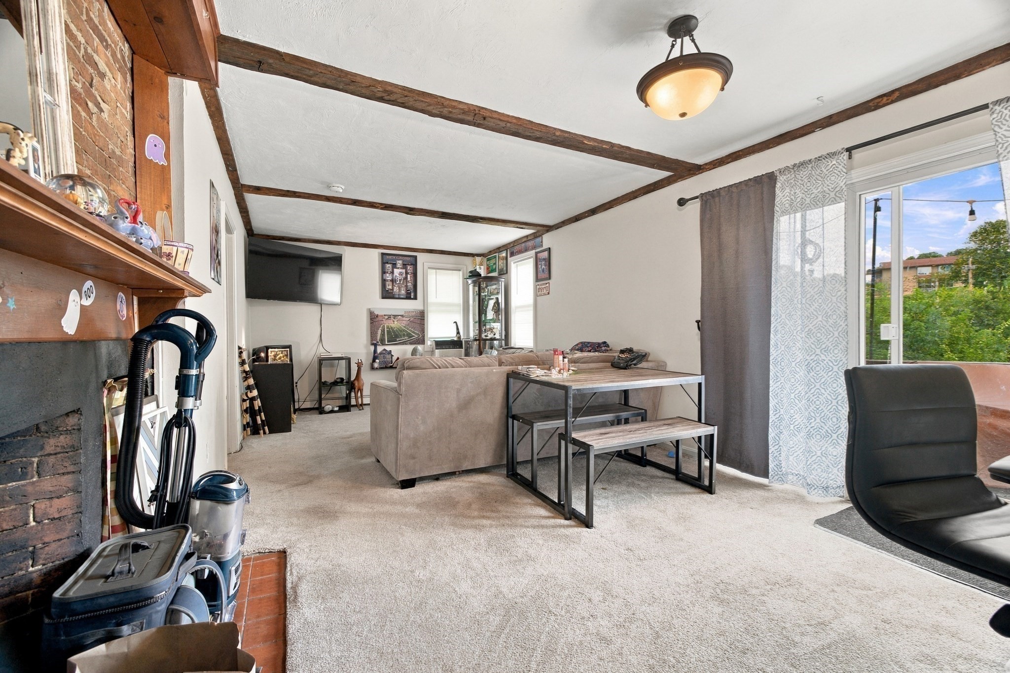 126 Summer Street Property Photo 18
