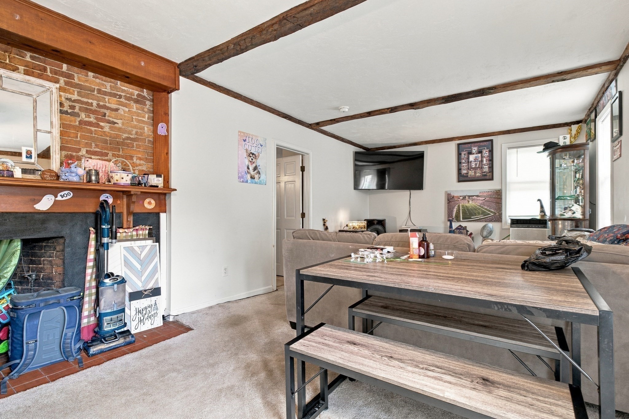 126 Summer Street Property Photo 19