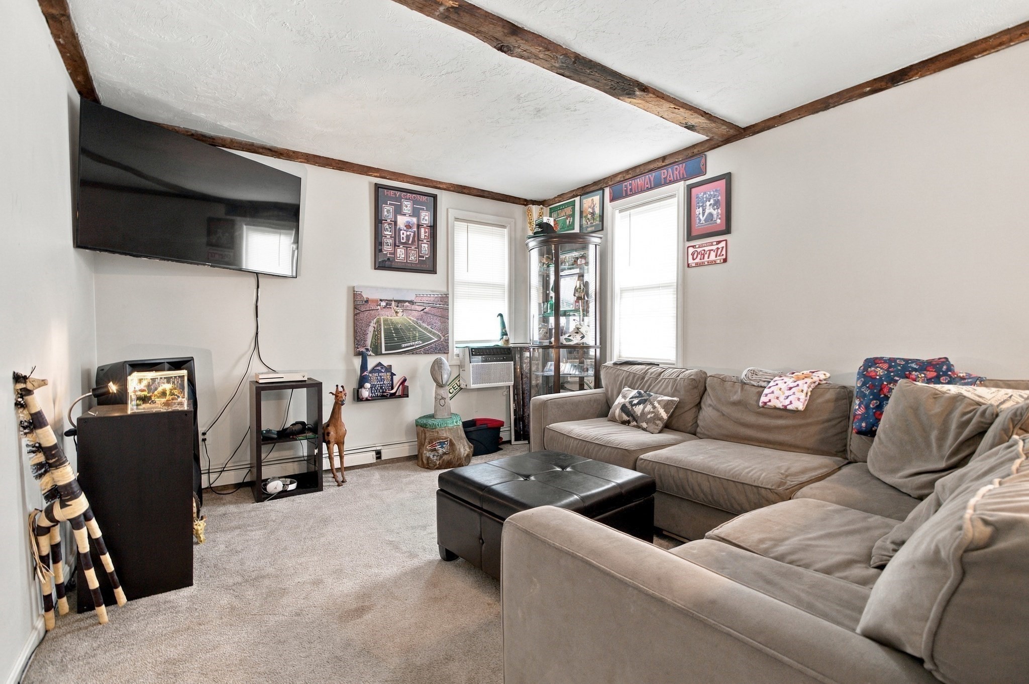 126 Summer Street Property Photo 20