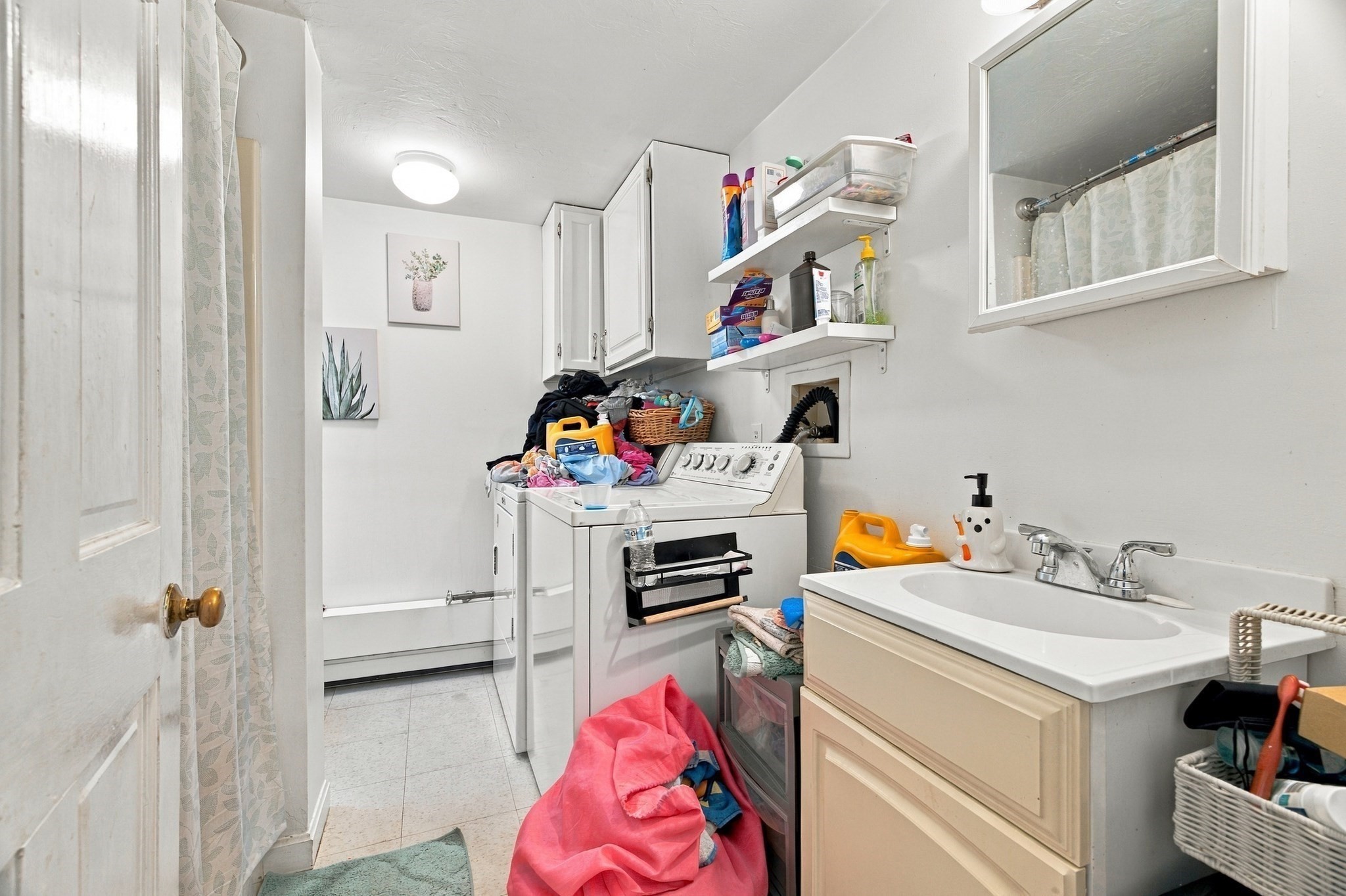 126 Summer Street Property Photo 21