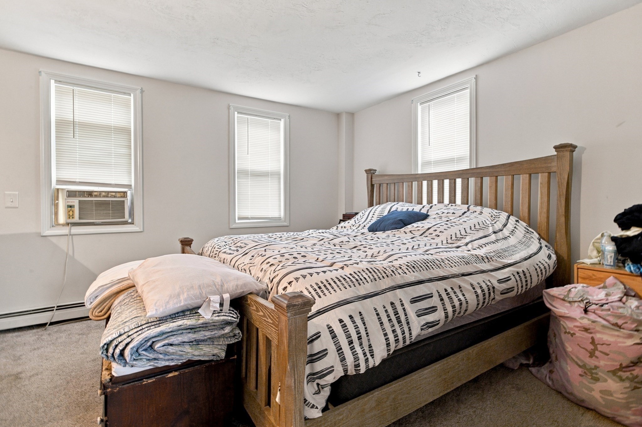 126 Summer Street Property Photo 22
