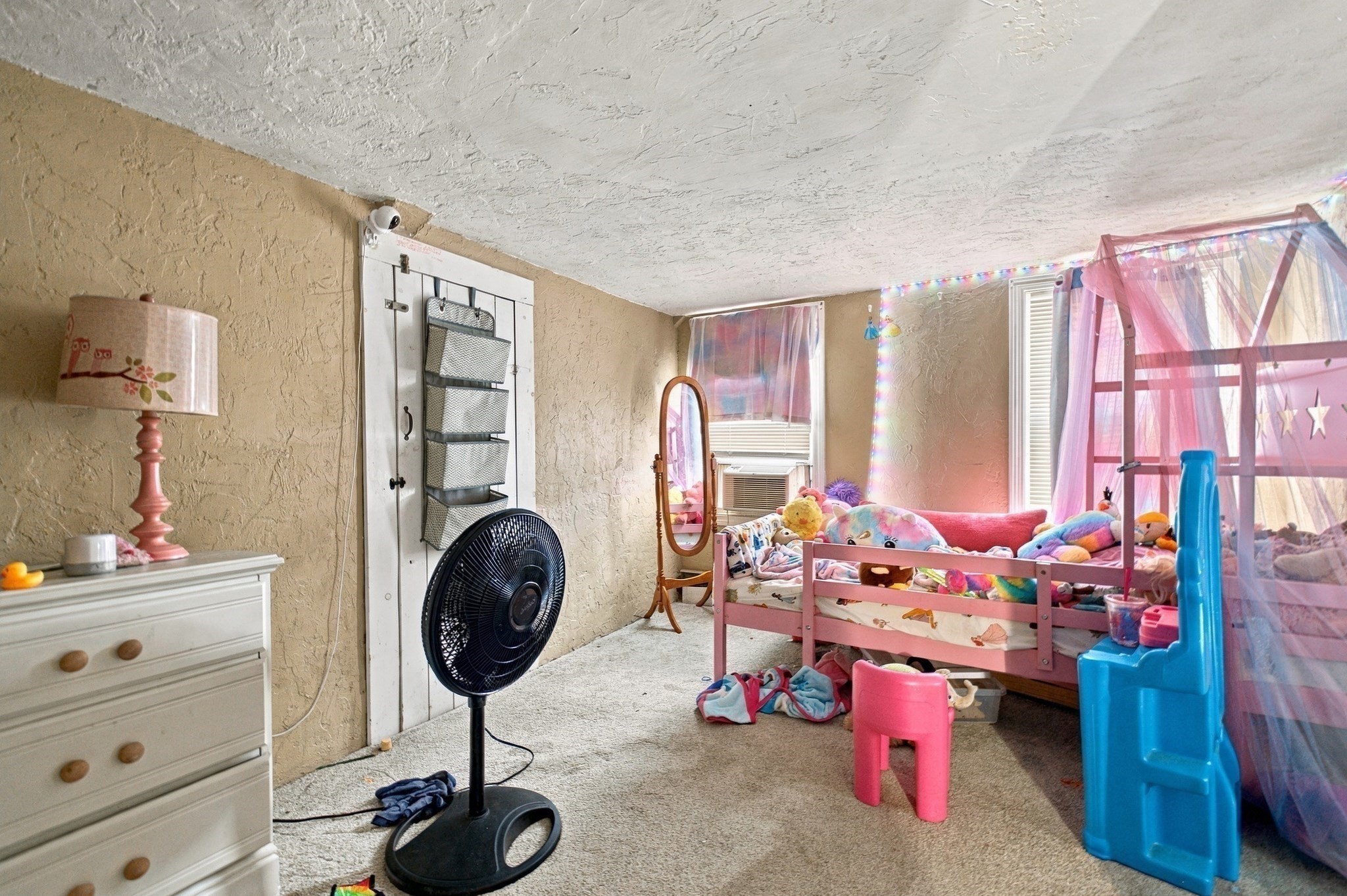 126 Summer Street Property Photo 24