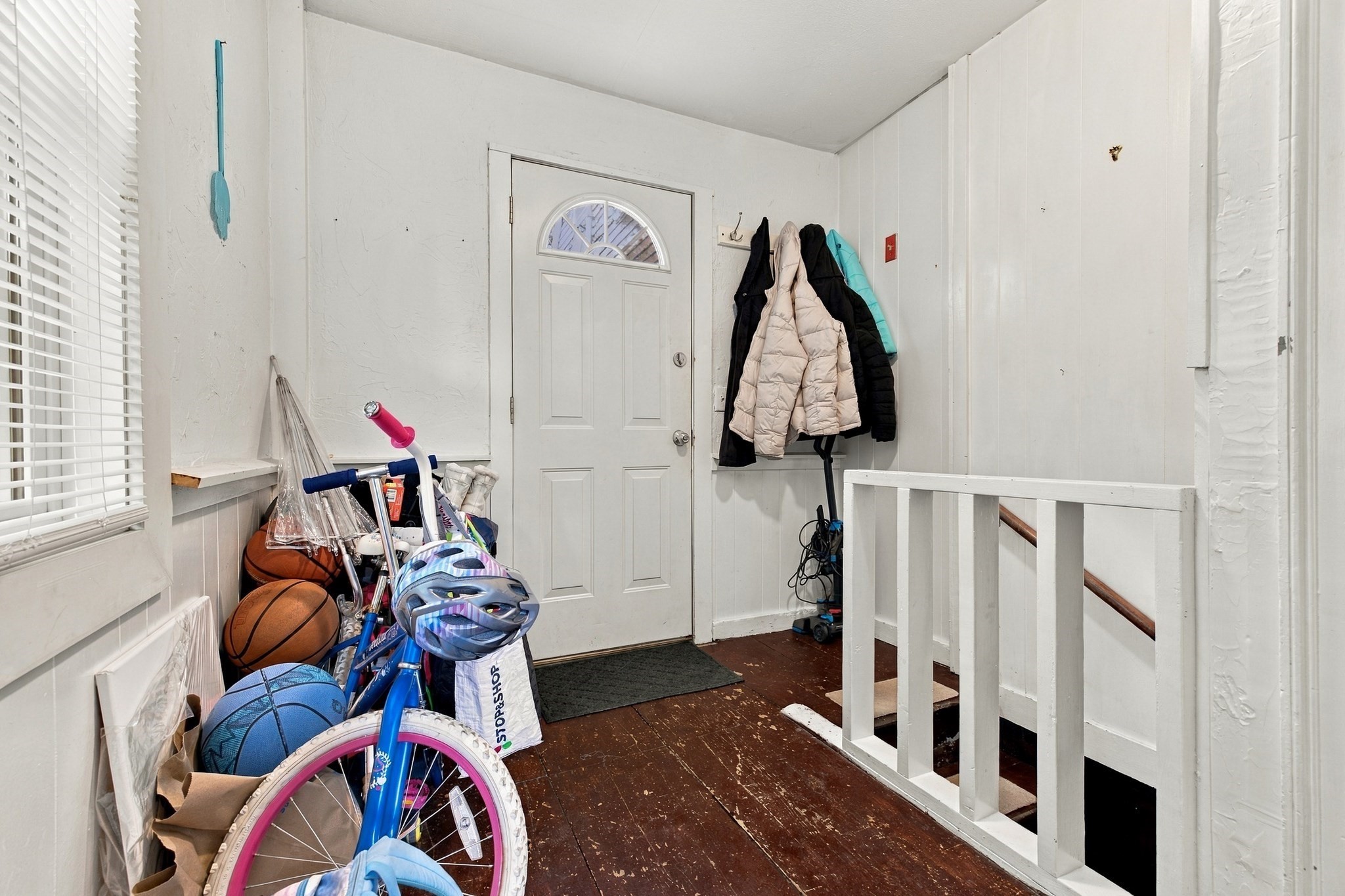 126 Summer Street Property Photo 26