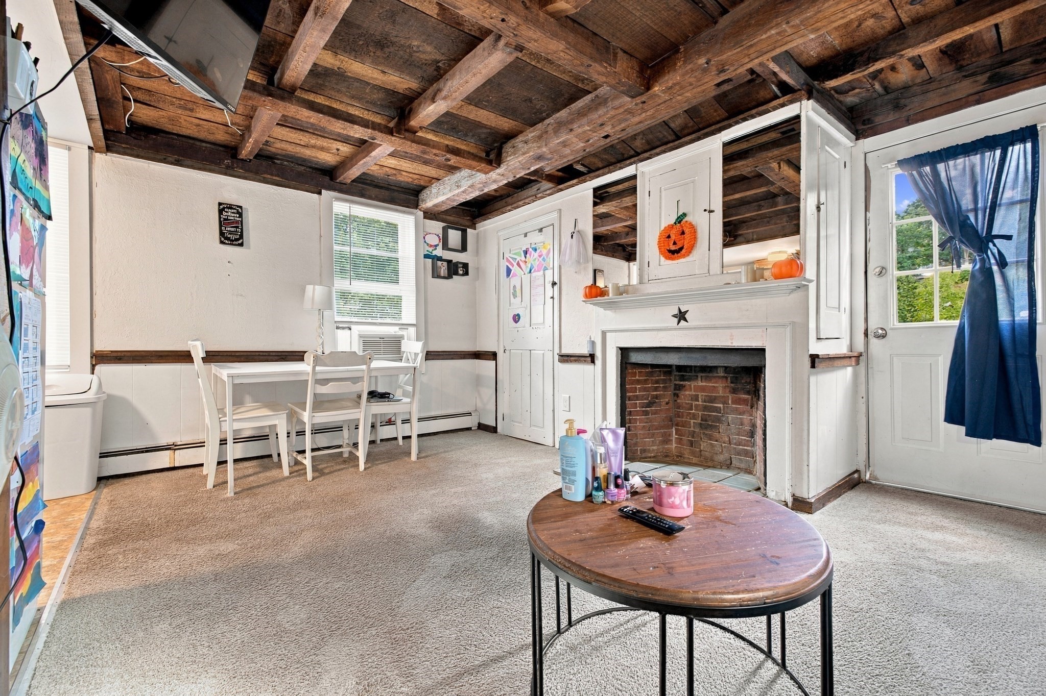 126 Summer Street Property Photo 27