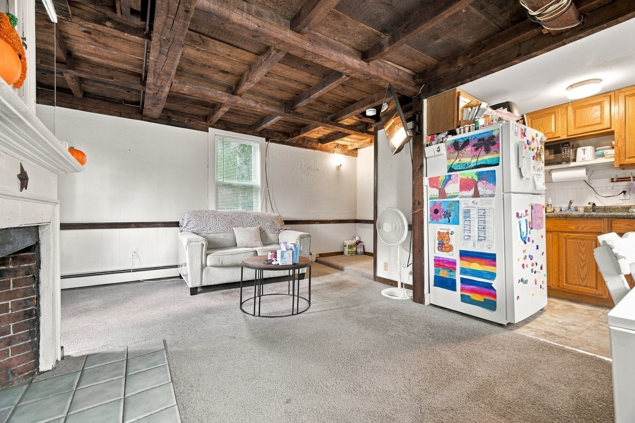 126 Summer Street Property Photo 28