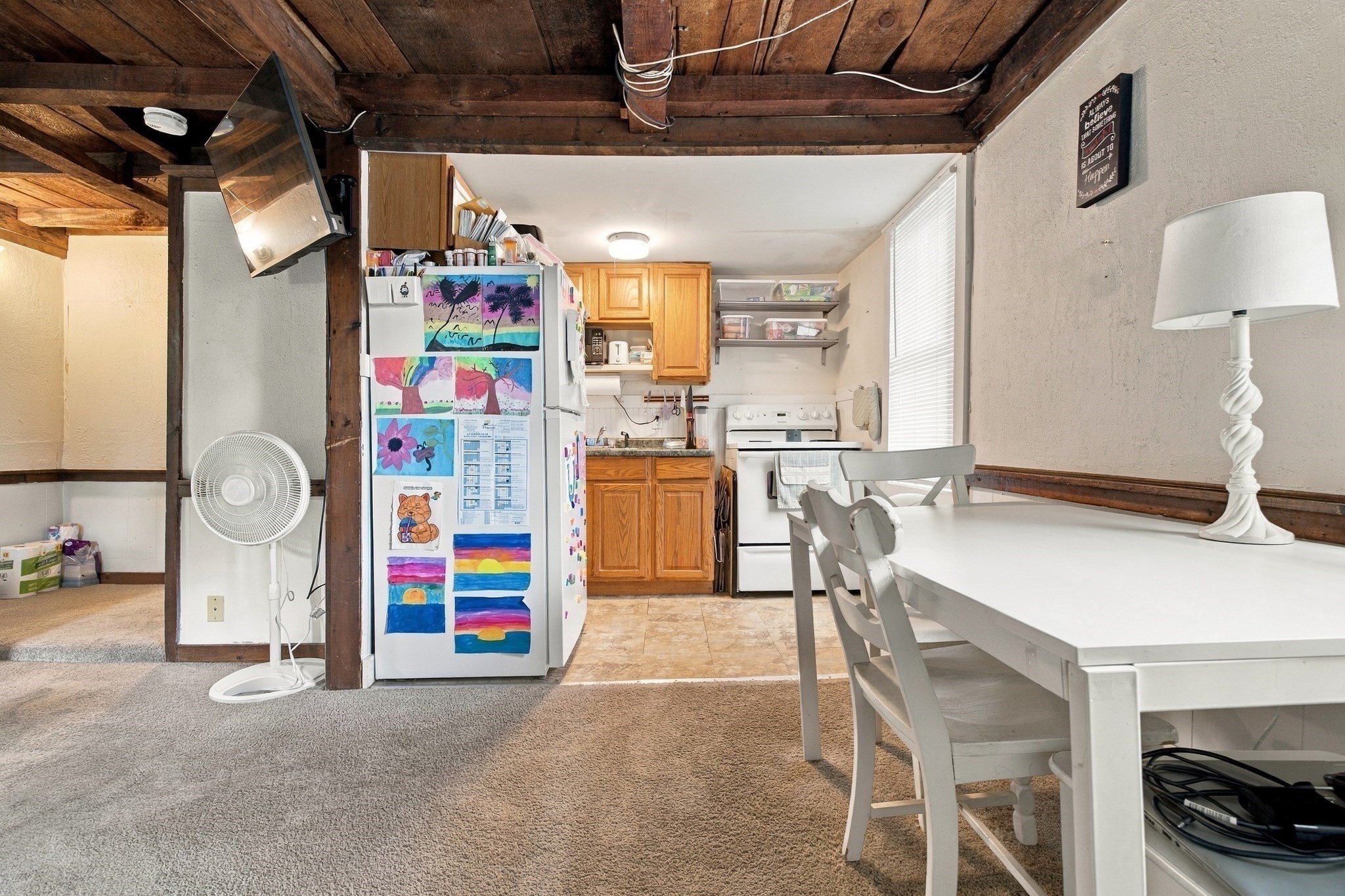 126 Summer Street Property Photo 29