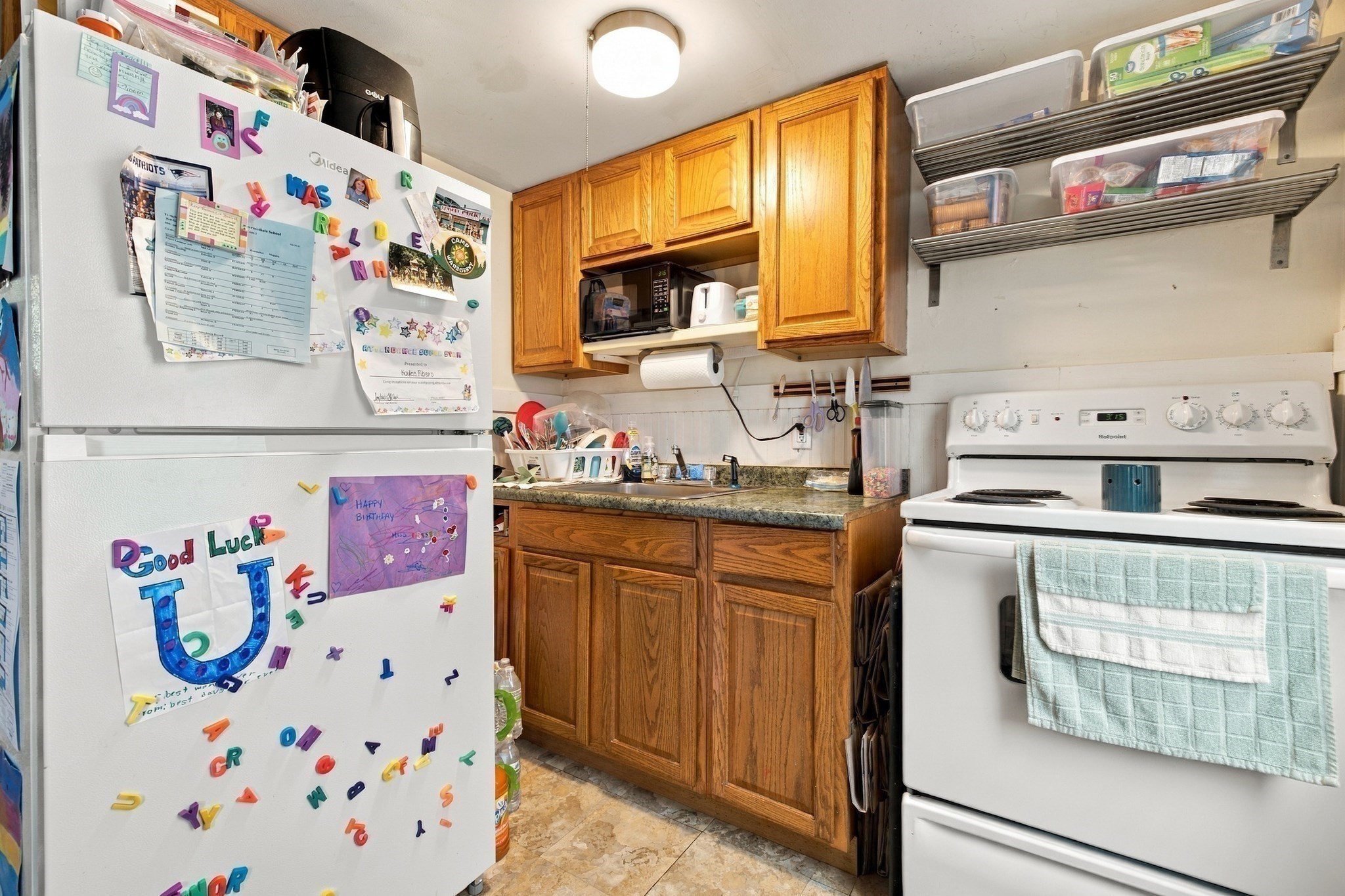 126 Summer Street Property Photo 30