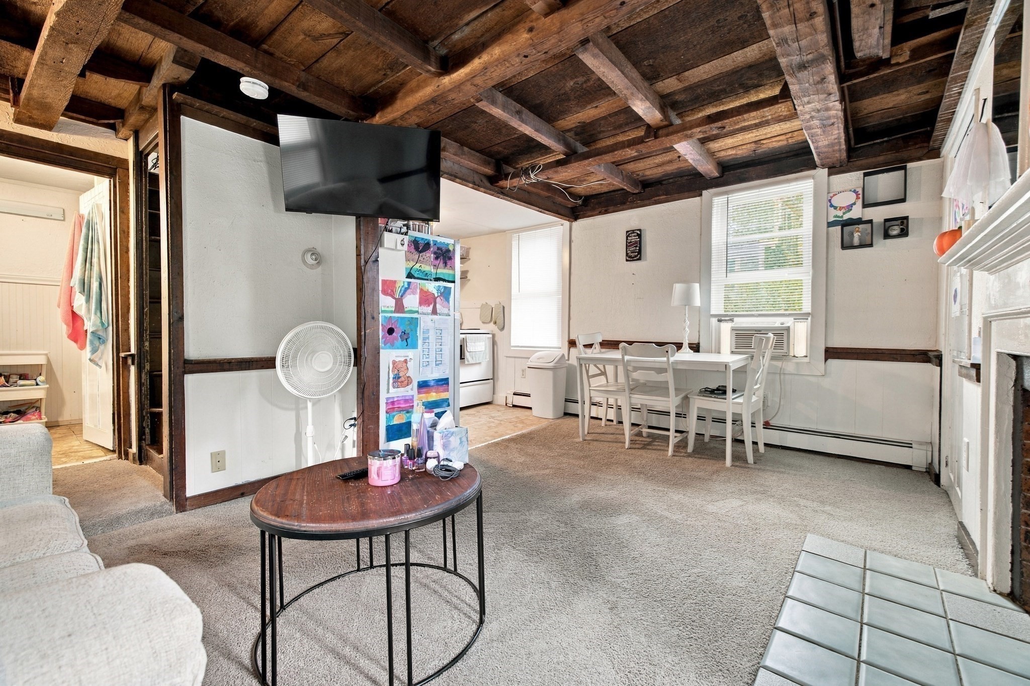126 Summer Street Property Photo 31