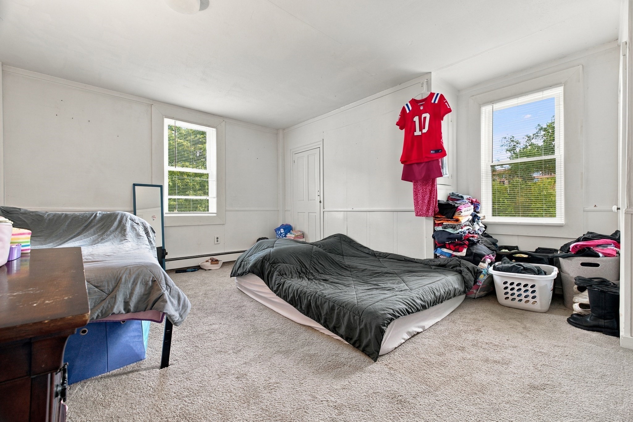 126 Summer Street Property Photo 32