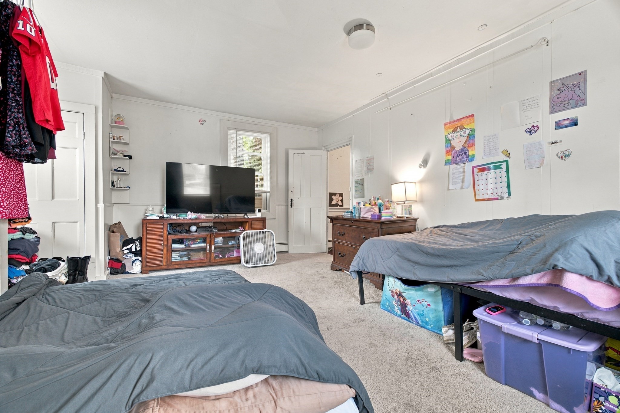 126 Summer Street Property Photo 33