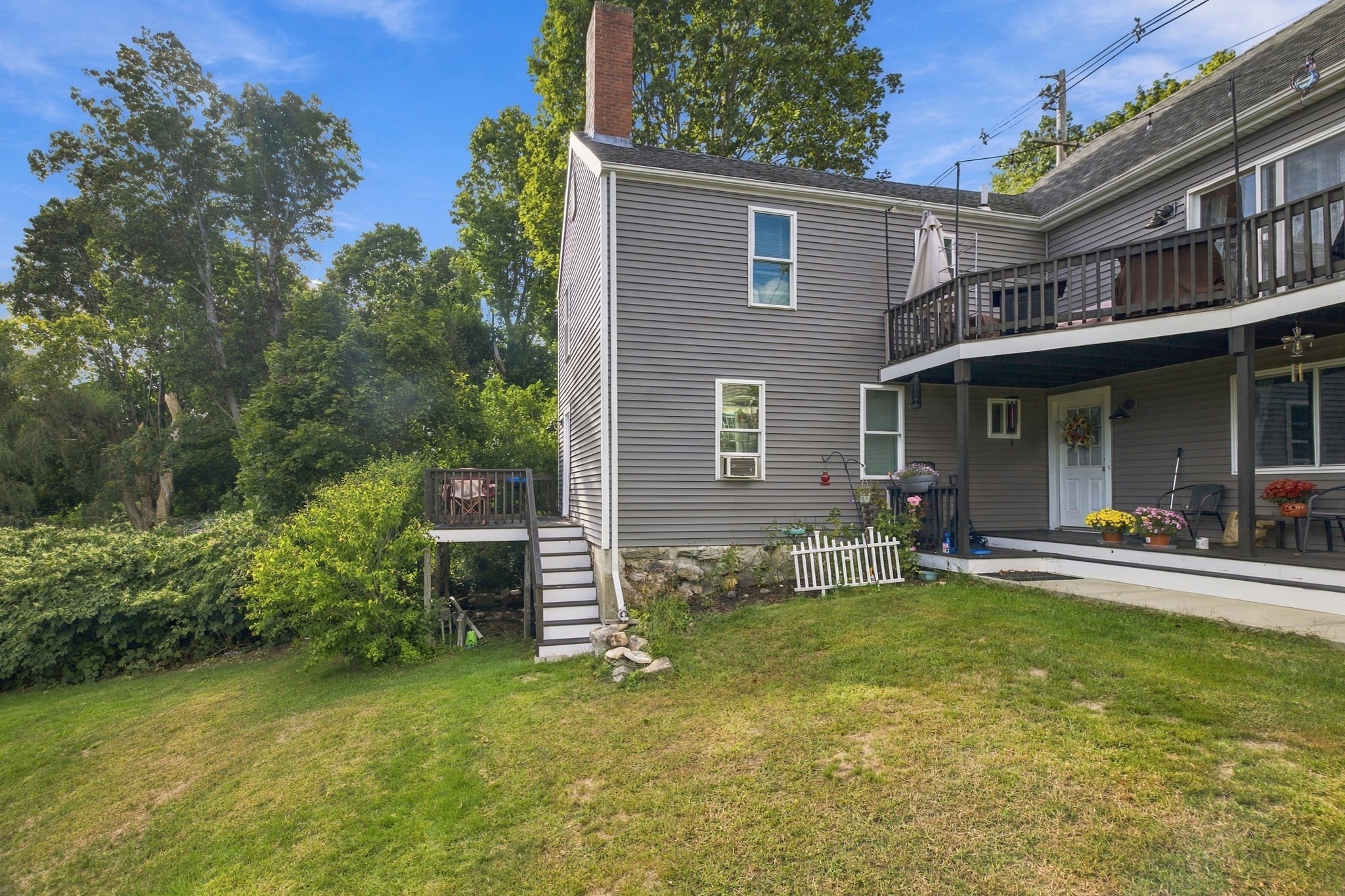 126 Summer Street Property Photo 35