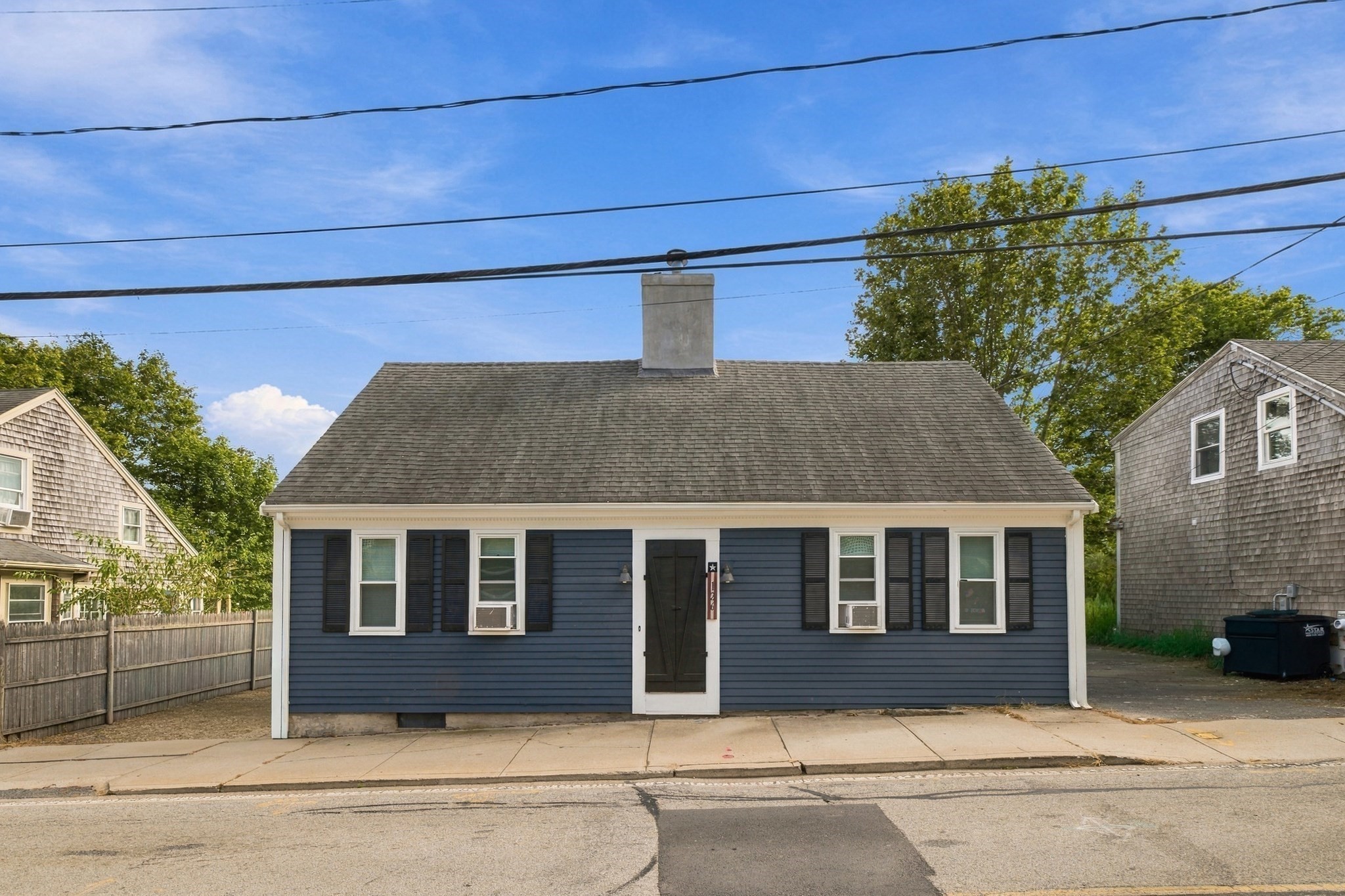 126 Summer Street Property Photo 41