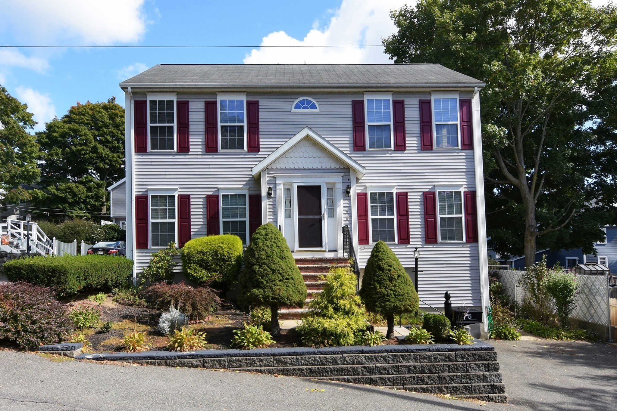 5 Liberty Property Photo 1