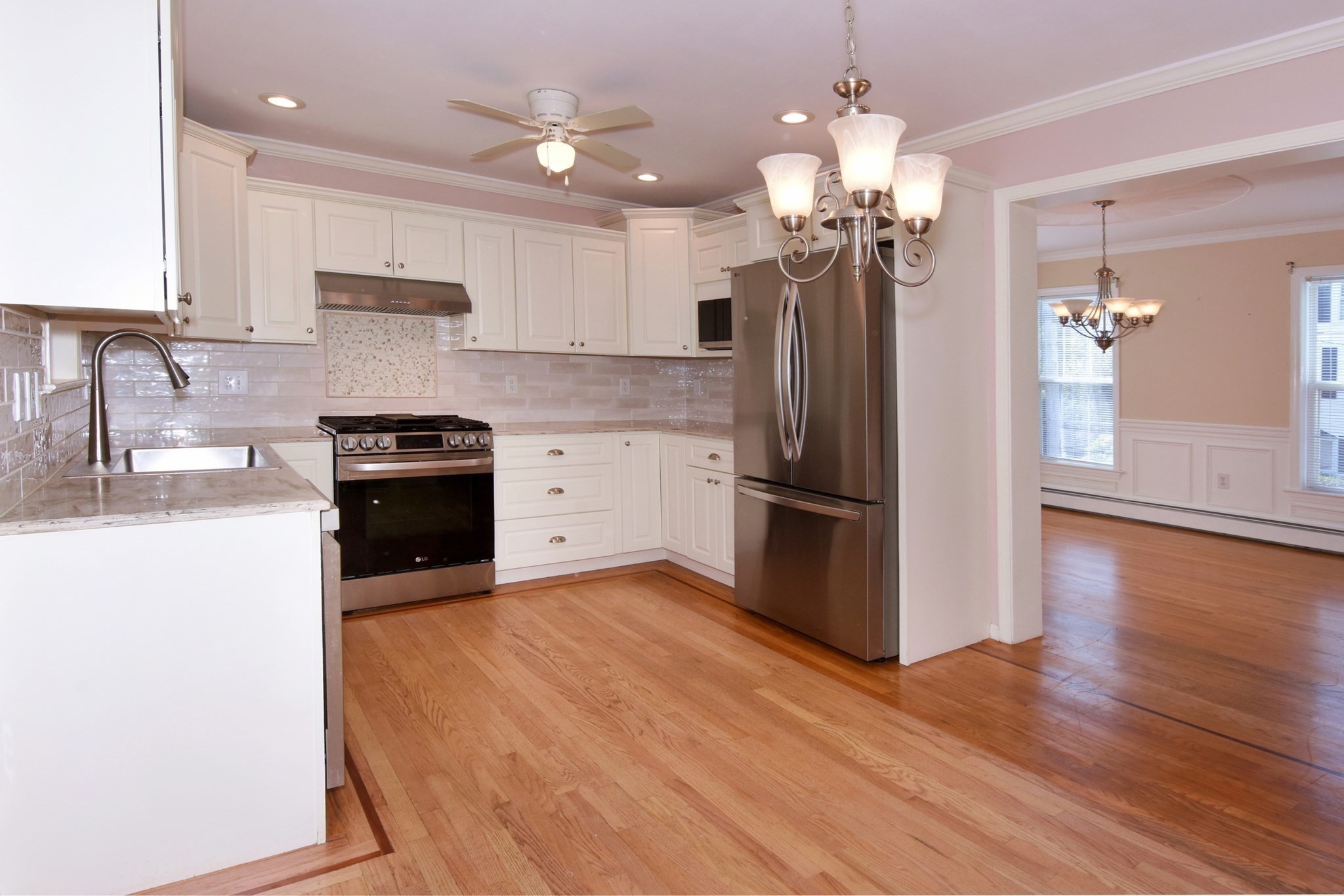 5 Liberty St. Property Photo 6