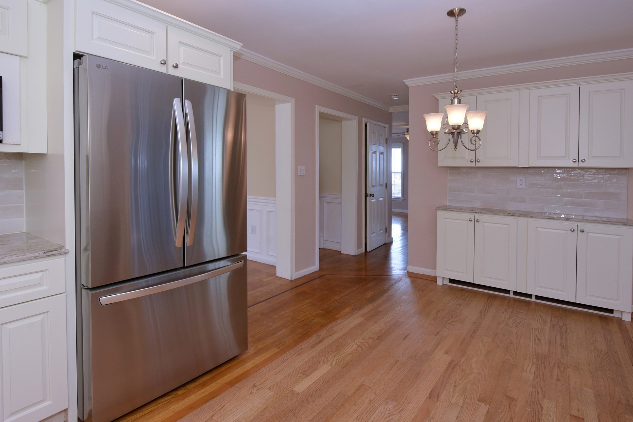 5 Liberty St. Property Photo 8