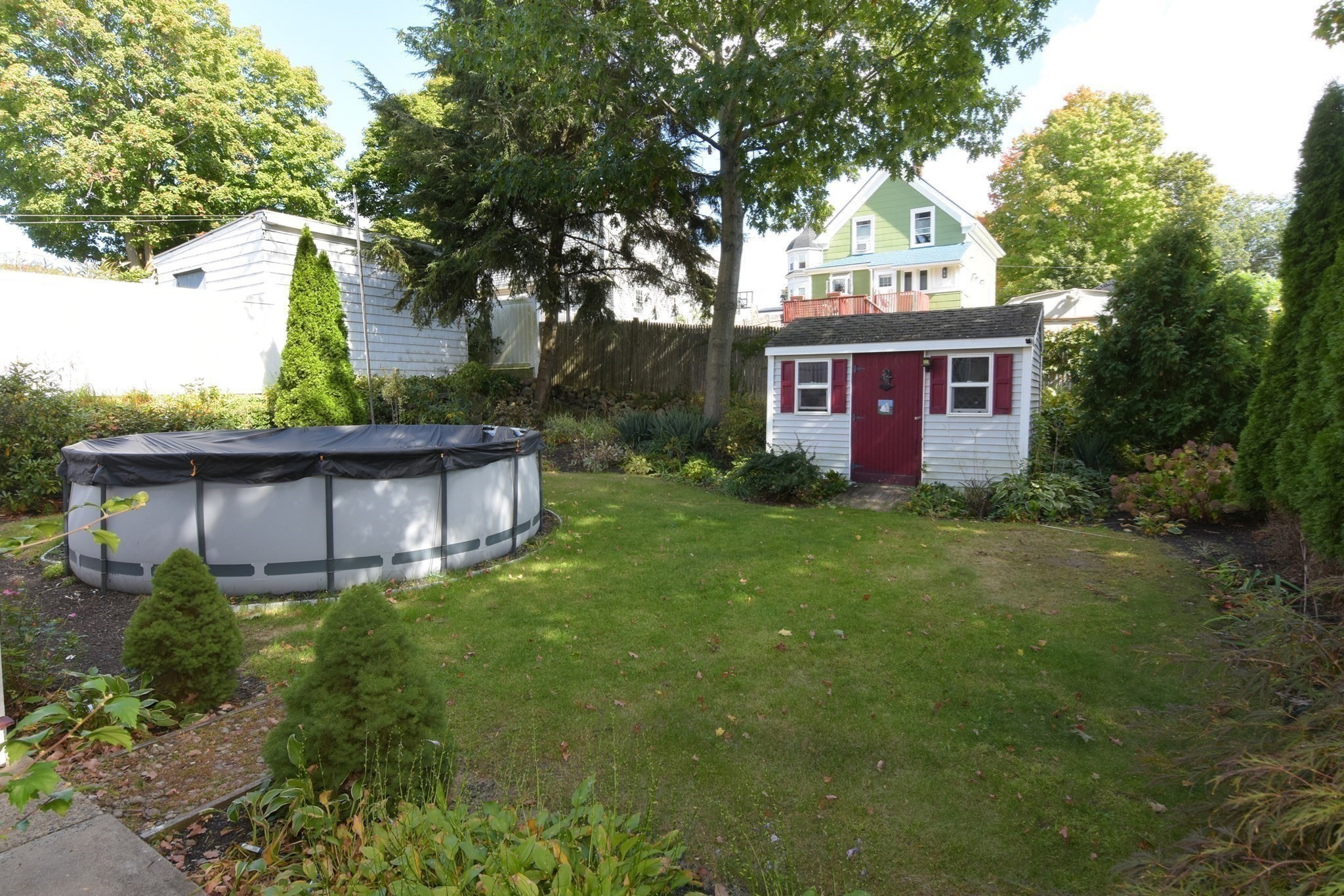 5 Liberty St. Property Photo 10