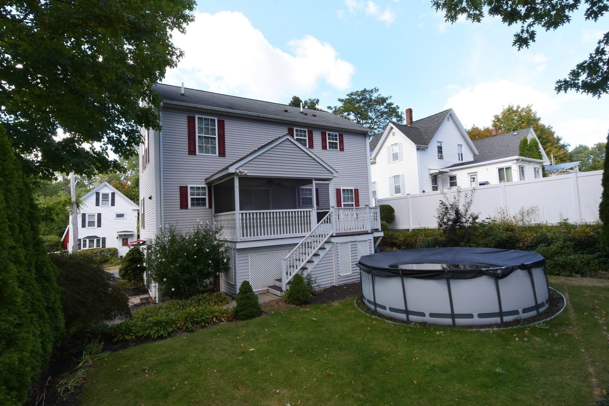 5 Liberty St. Property Photo 11