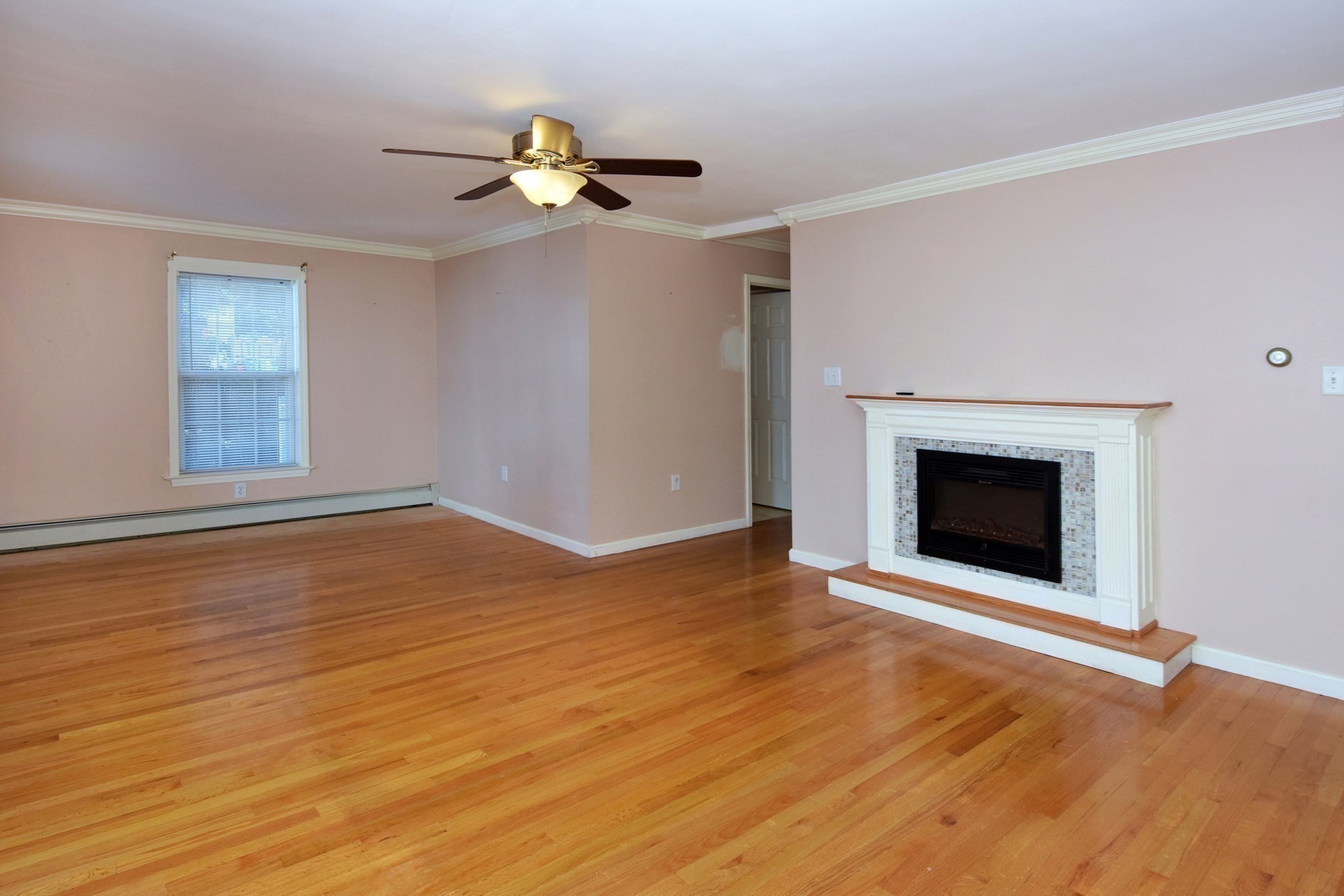 5 Liberty St. Property Photo 12