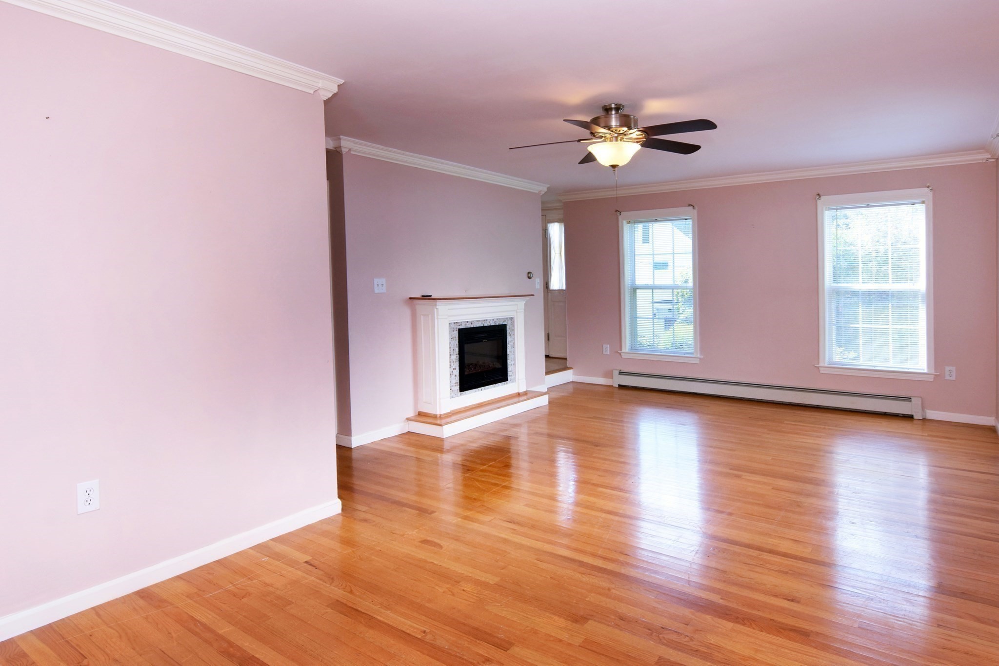 5 Liberty St. Property Photo 13