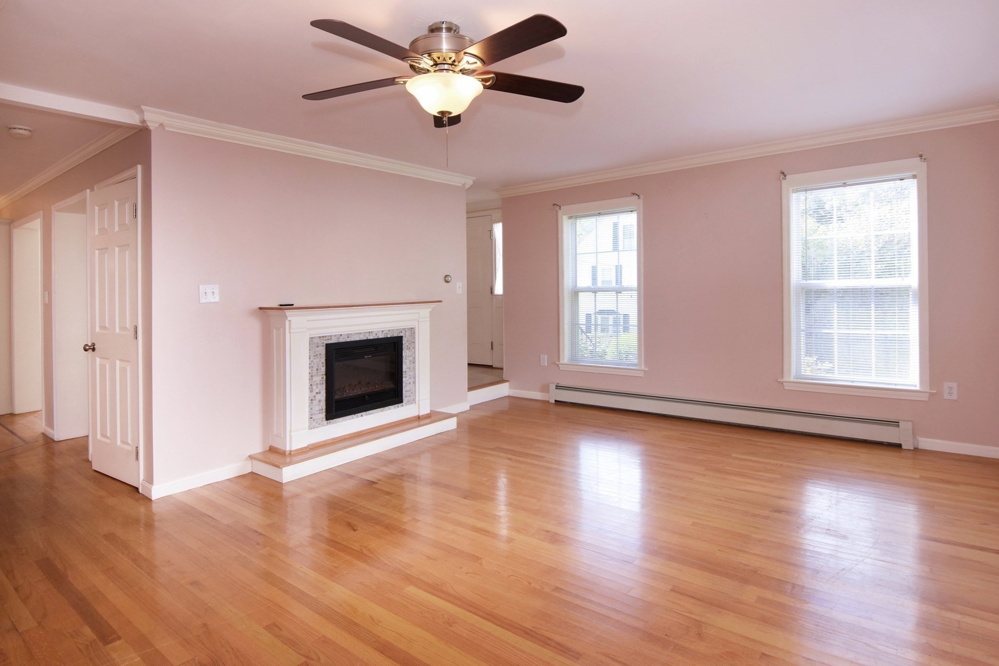 5 Liberty St. Property Photo 14
