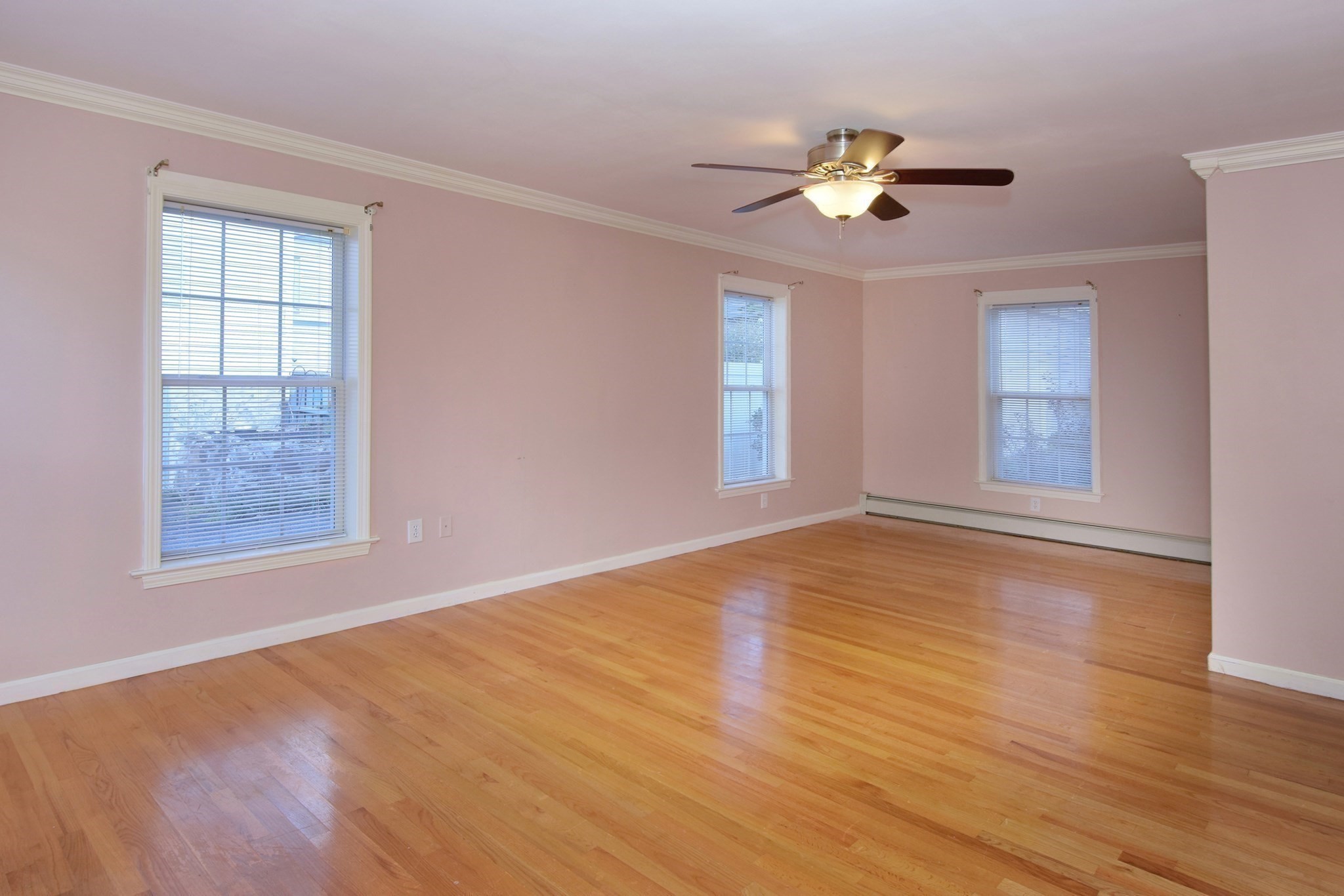 5 Liberty St. Property Photo 15