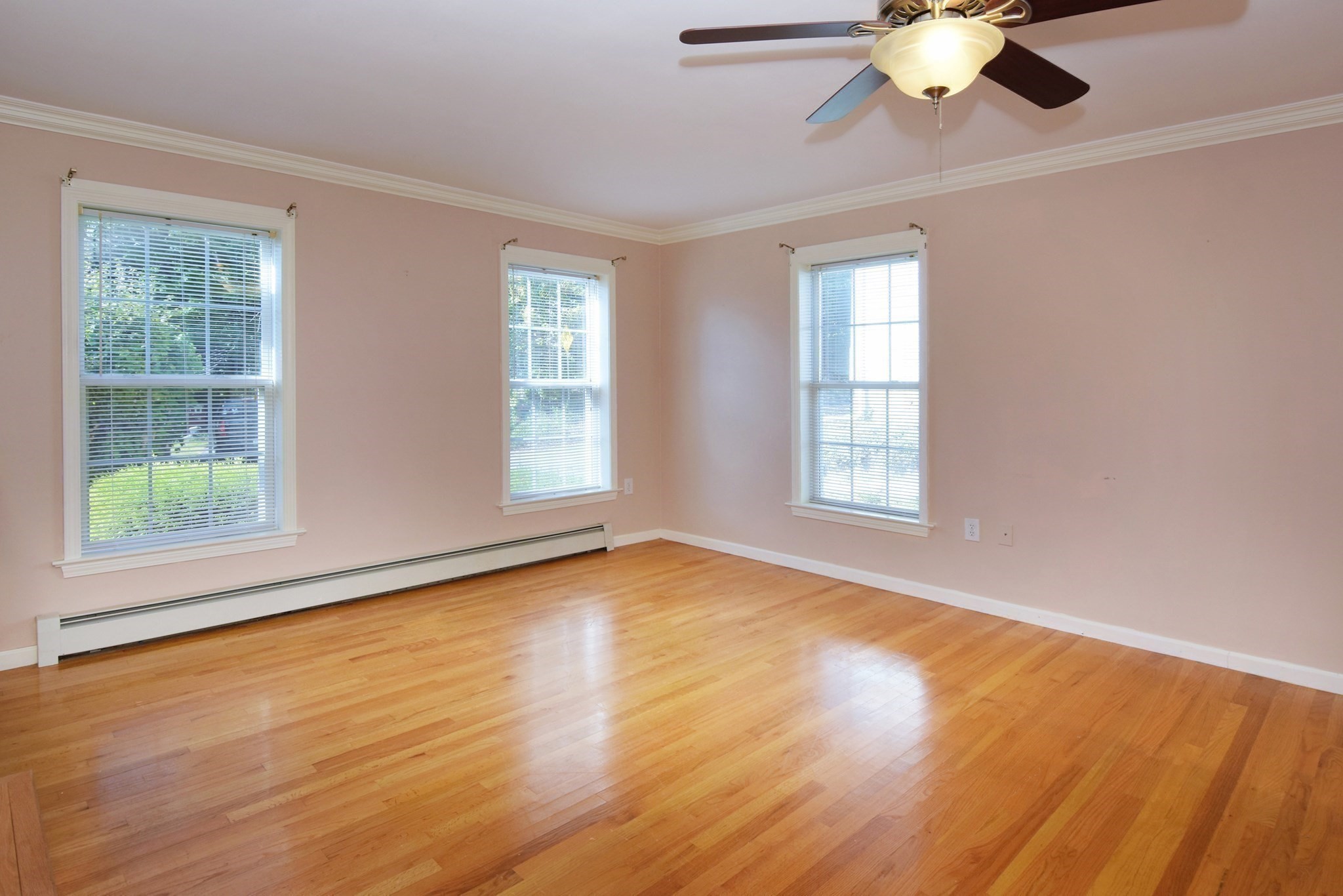 5 Liberty St. Property Photo 16