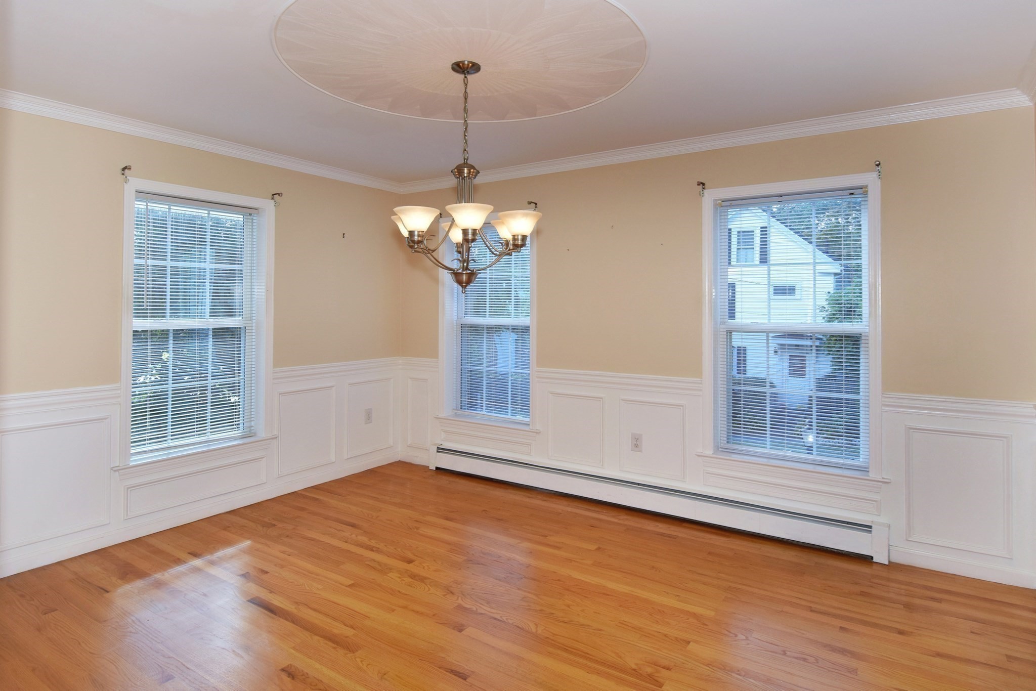 5 Liberty St. Property Photo 17