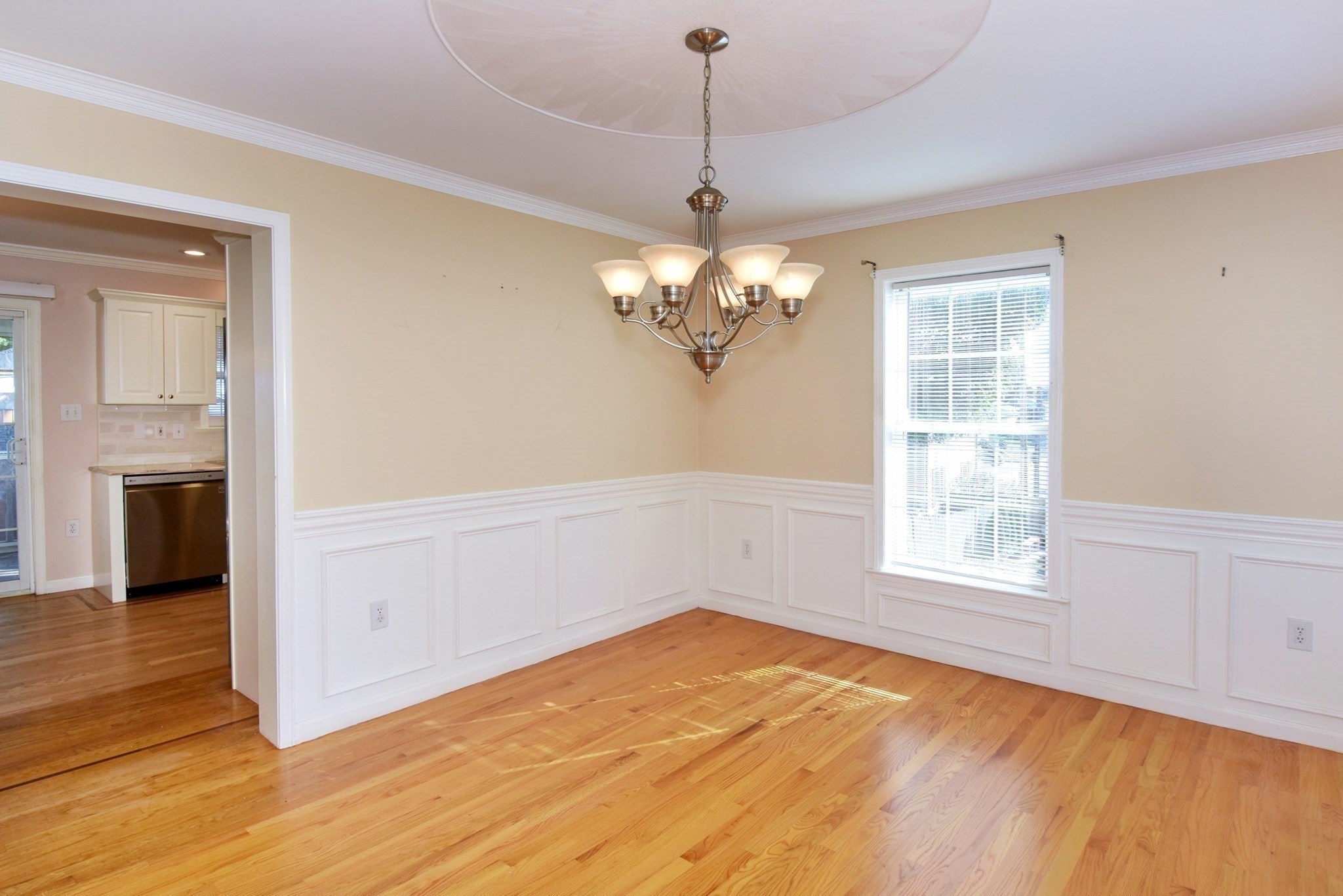 5 Liberty St. Property Photo 18