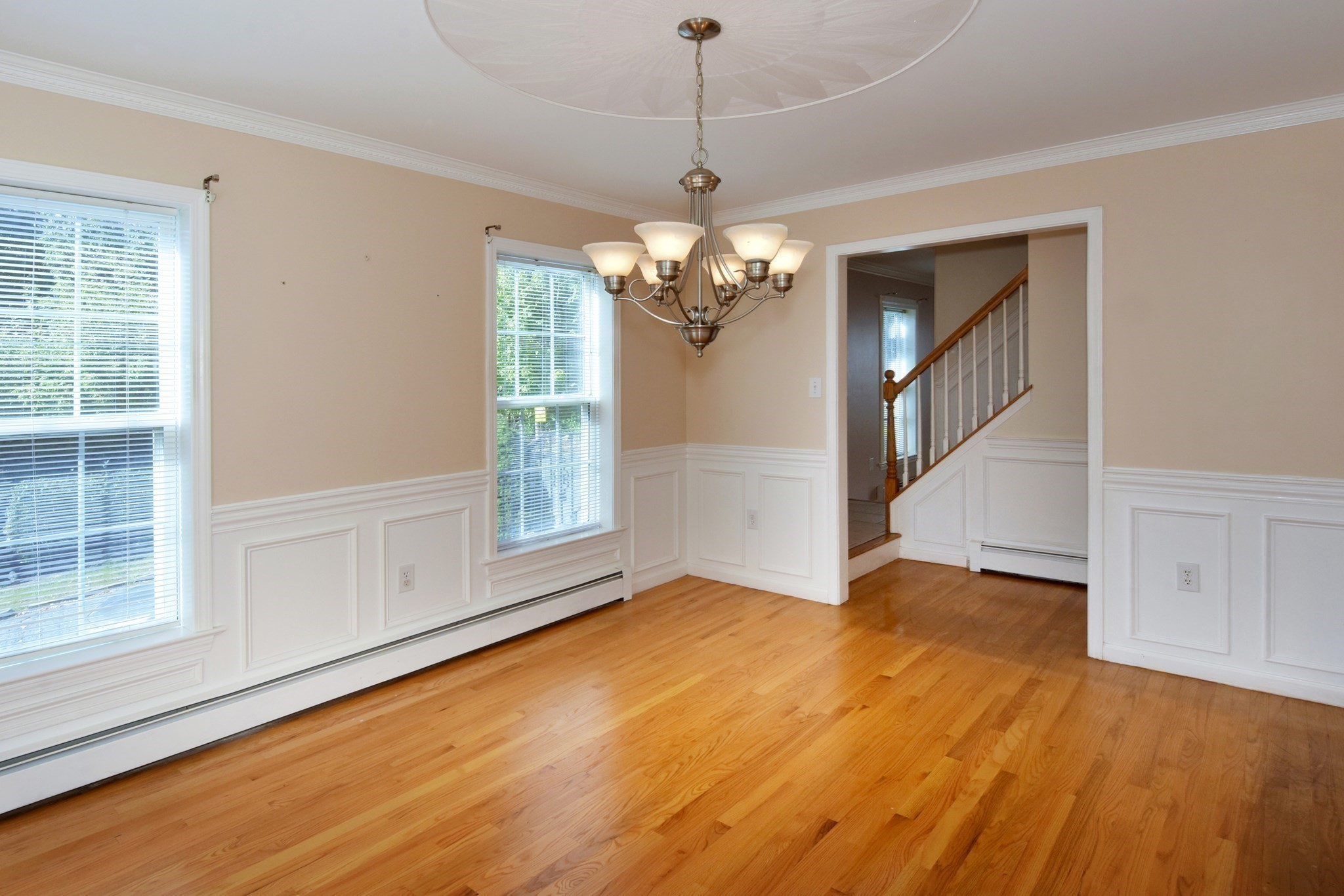 5 Liberty St. Property Photo 19