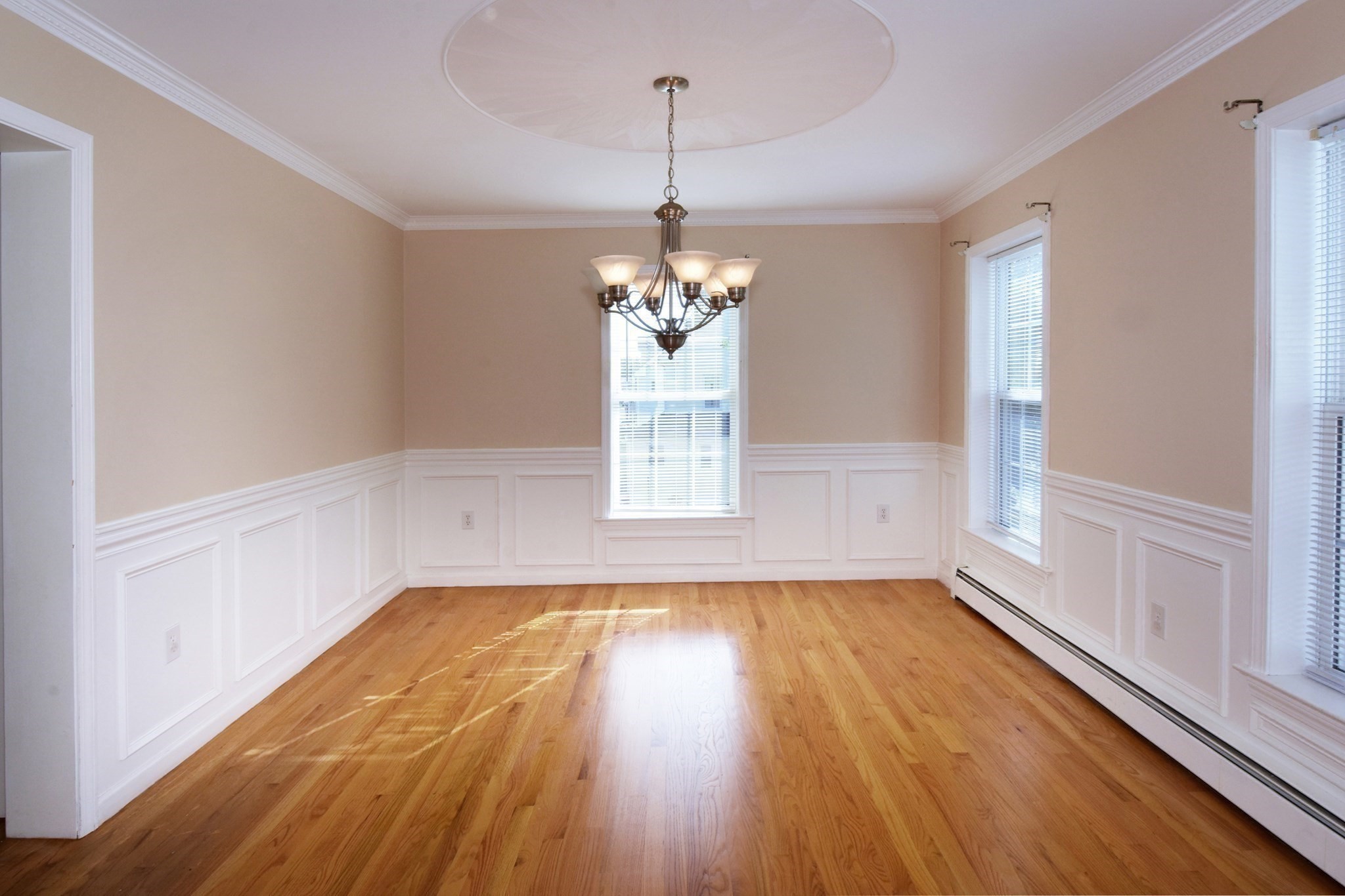 5 Liberty St. Property Photo 20